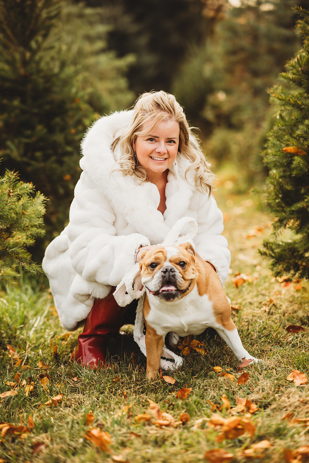 harrisburg-dog-photographer_8612_websize