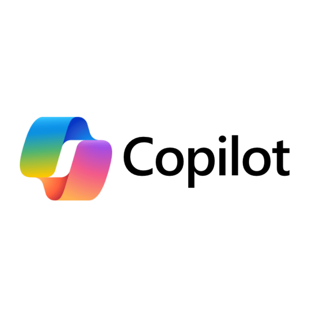 logo-copilot