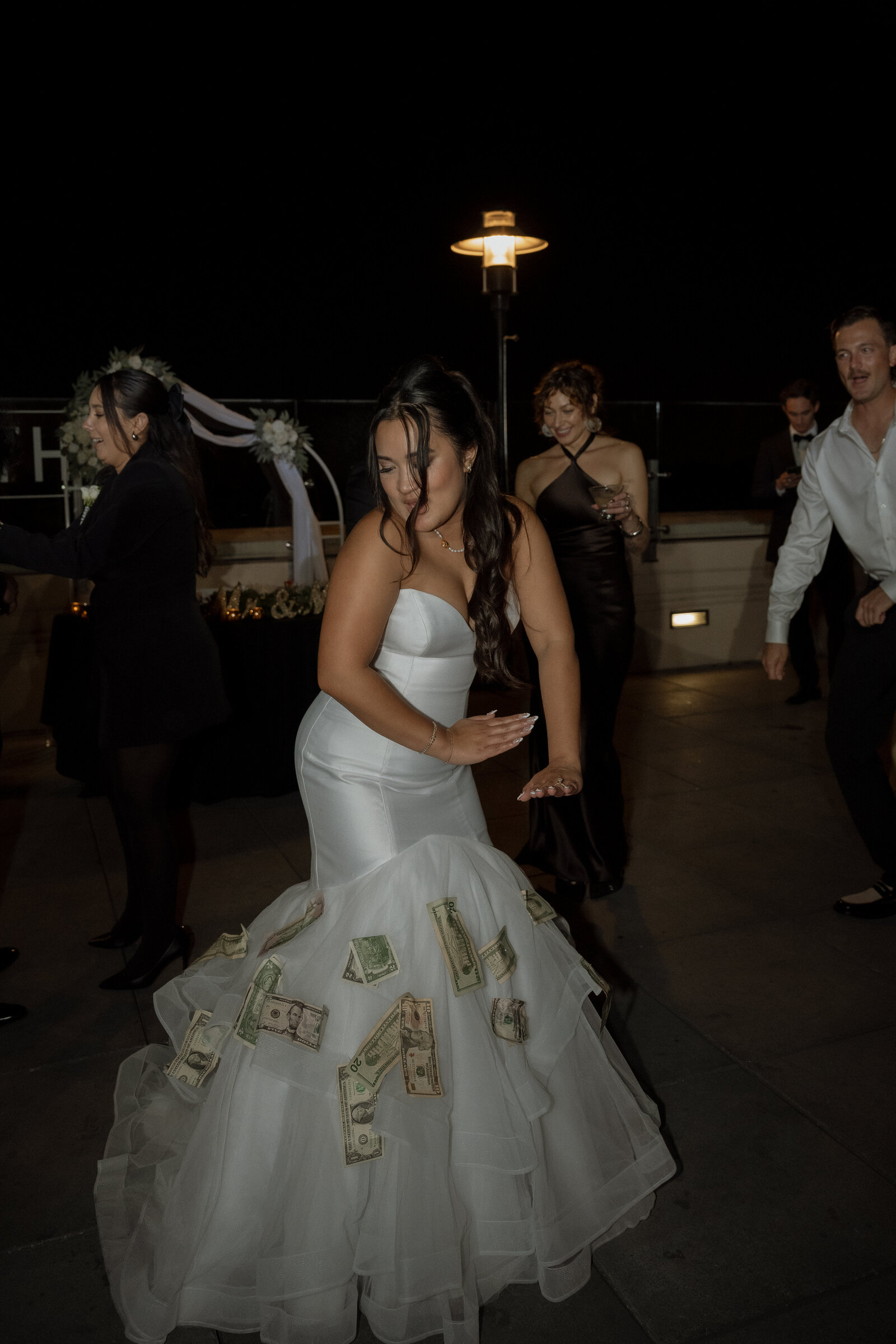 Adam & Stephanie-40