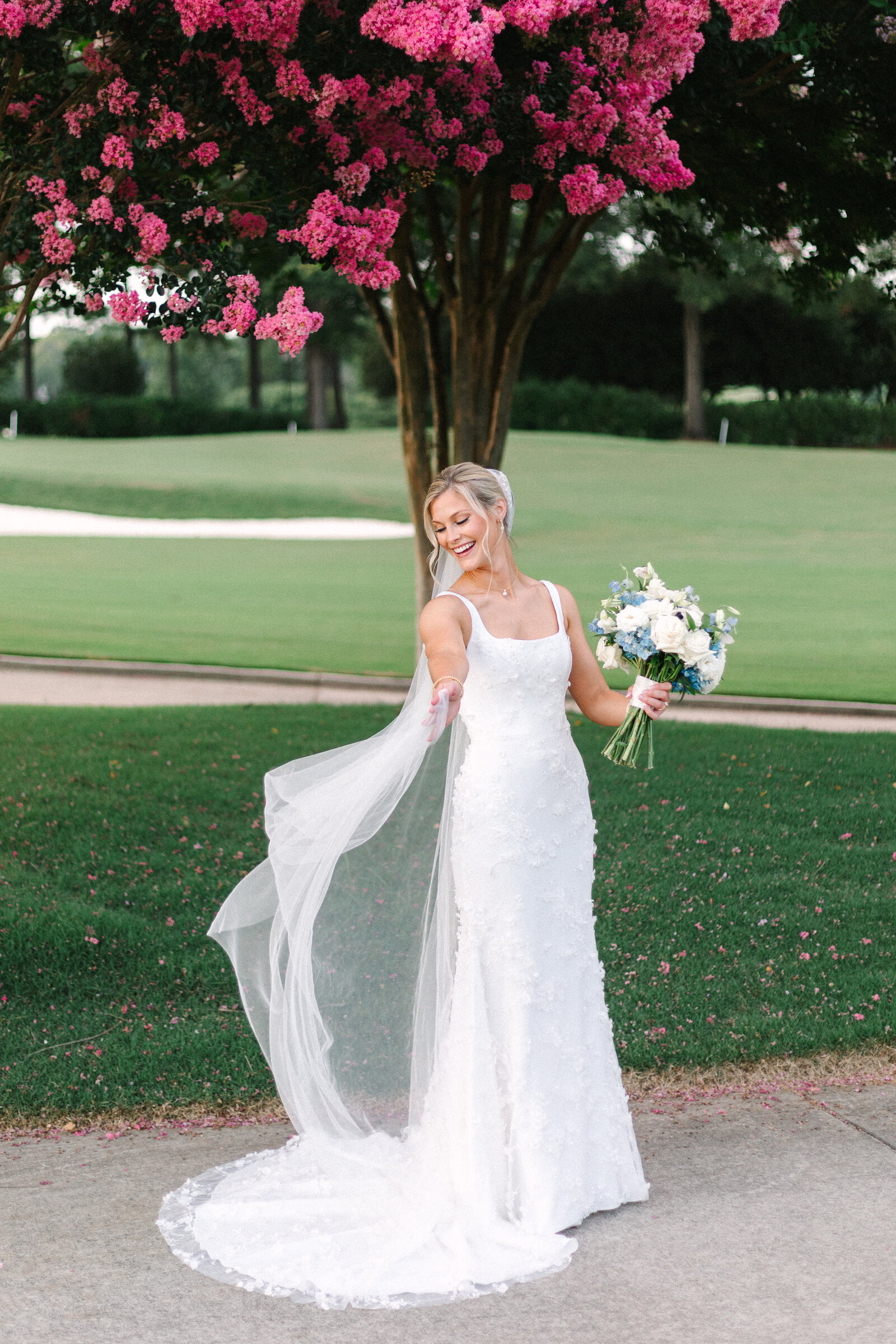 meganpittsphotography-253