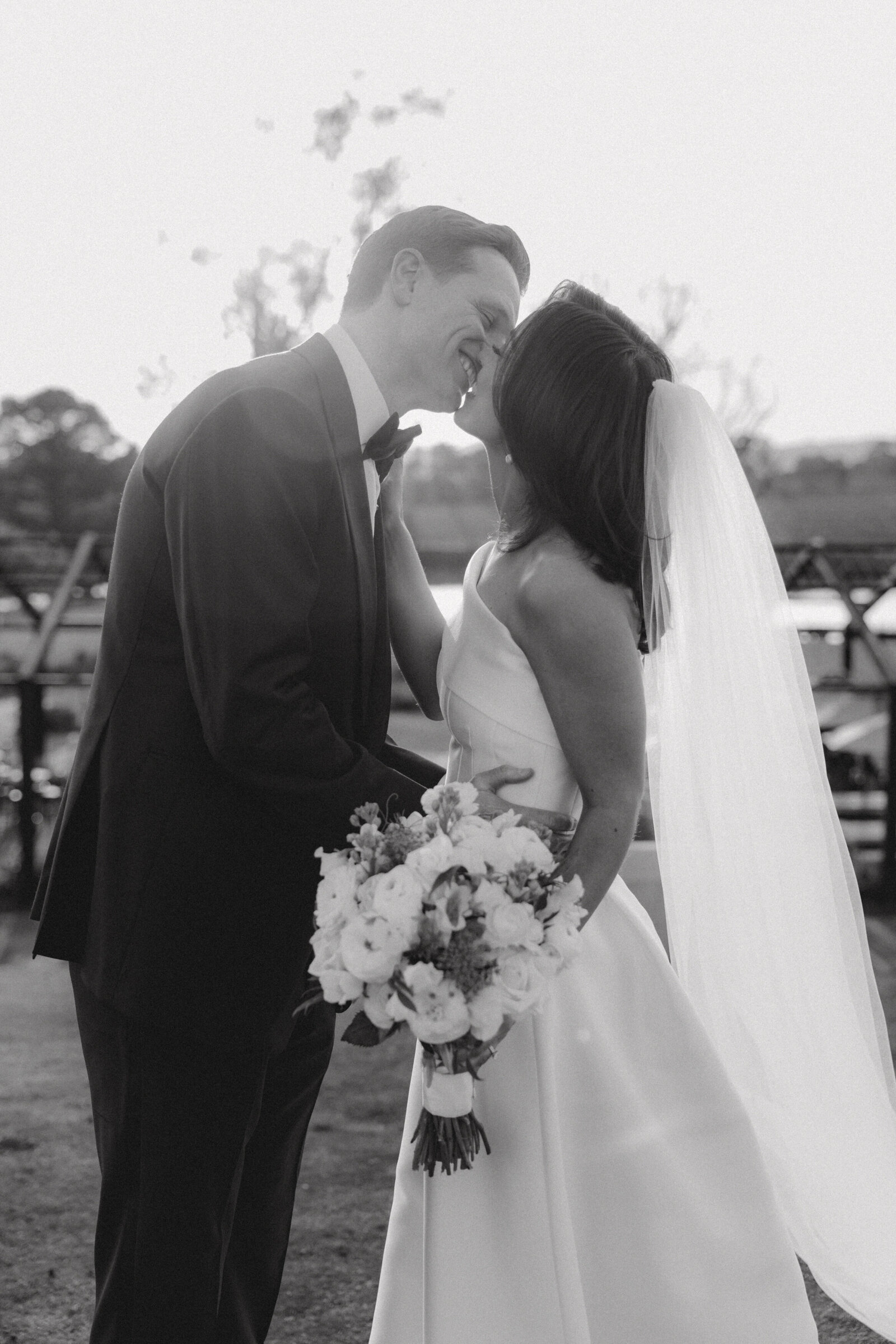 wedding-25