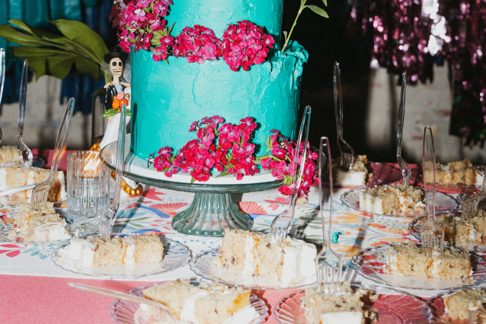 Eleazar and Rachel Wedding-15