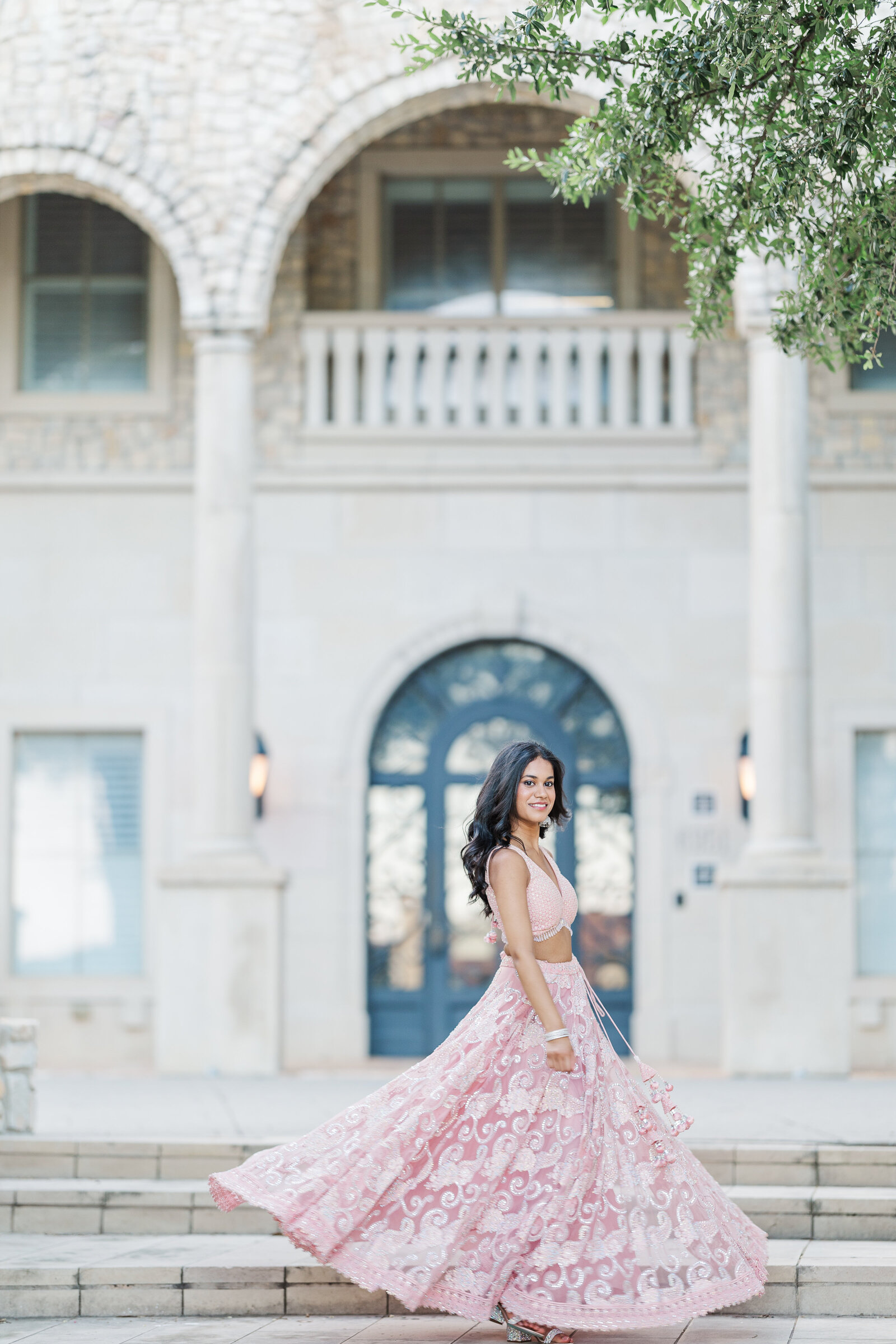Event-photography-Dallas