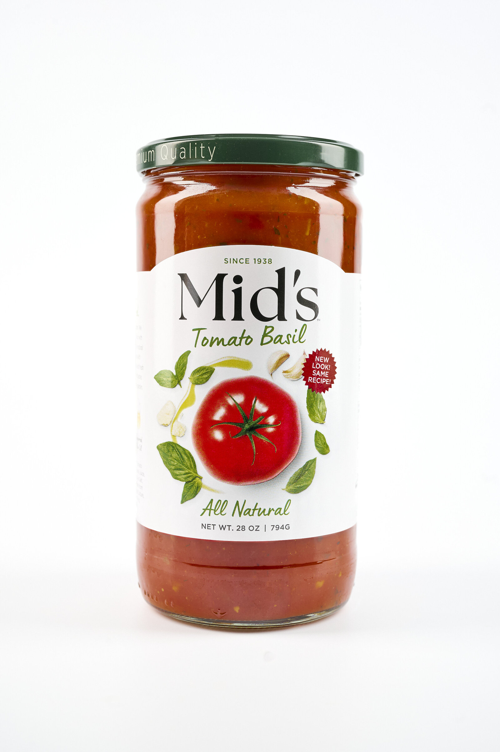 Tomato-Basil-Pasta-Sauce-Mids-Product-Photography