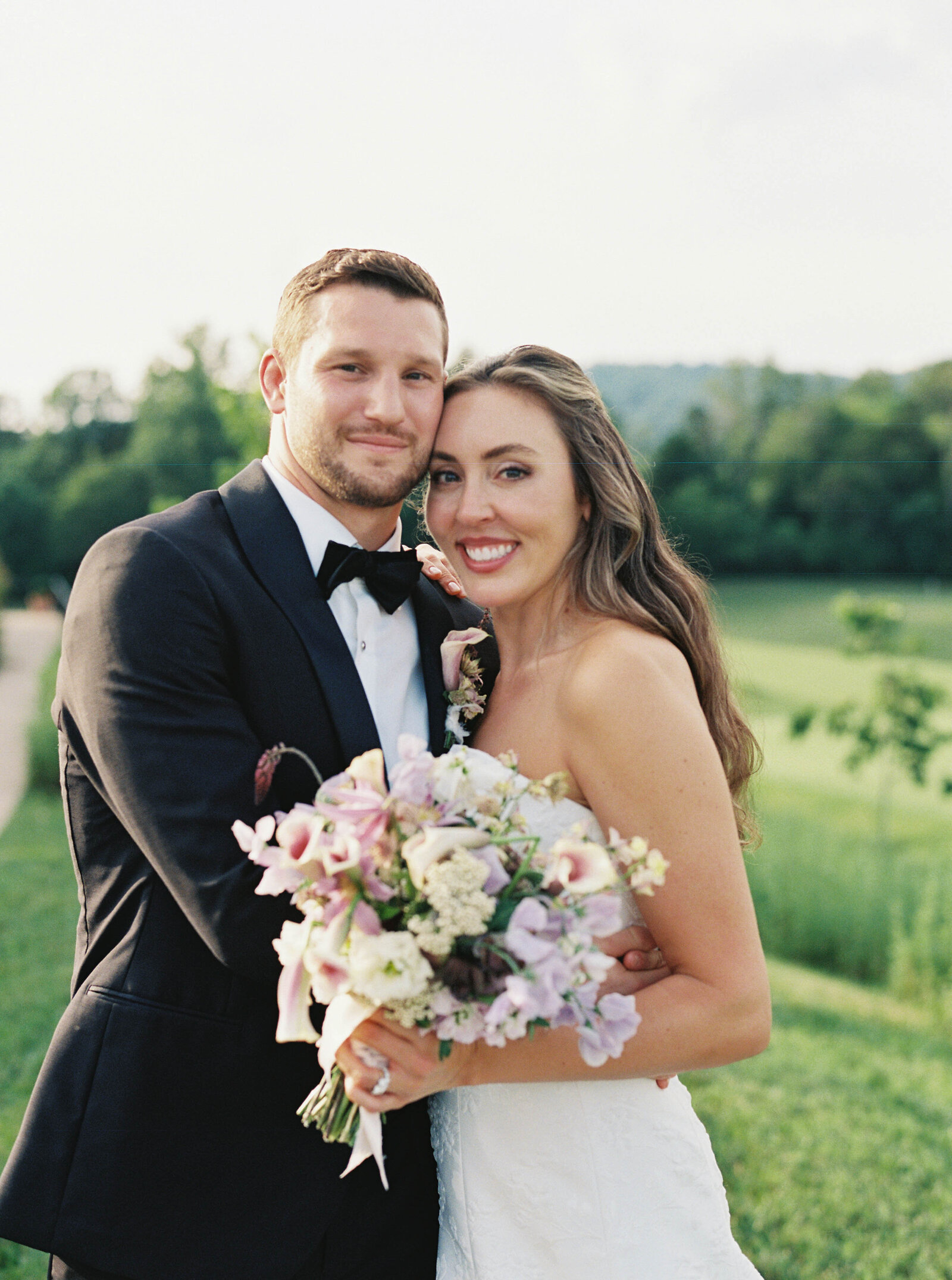 Morgan and Zack Wedding-1621