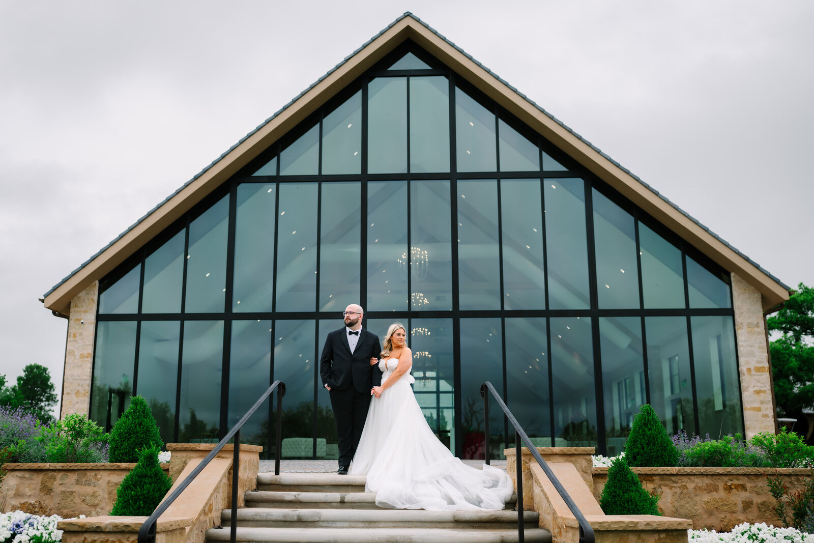 Oklahoma_City_Wedding_Photographer_-9470