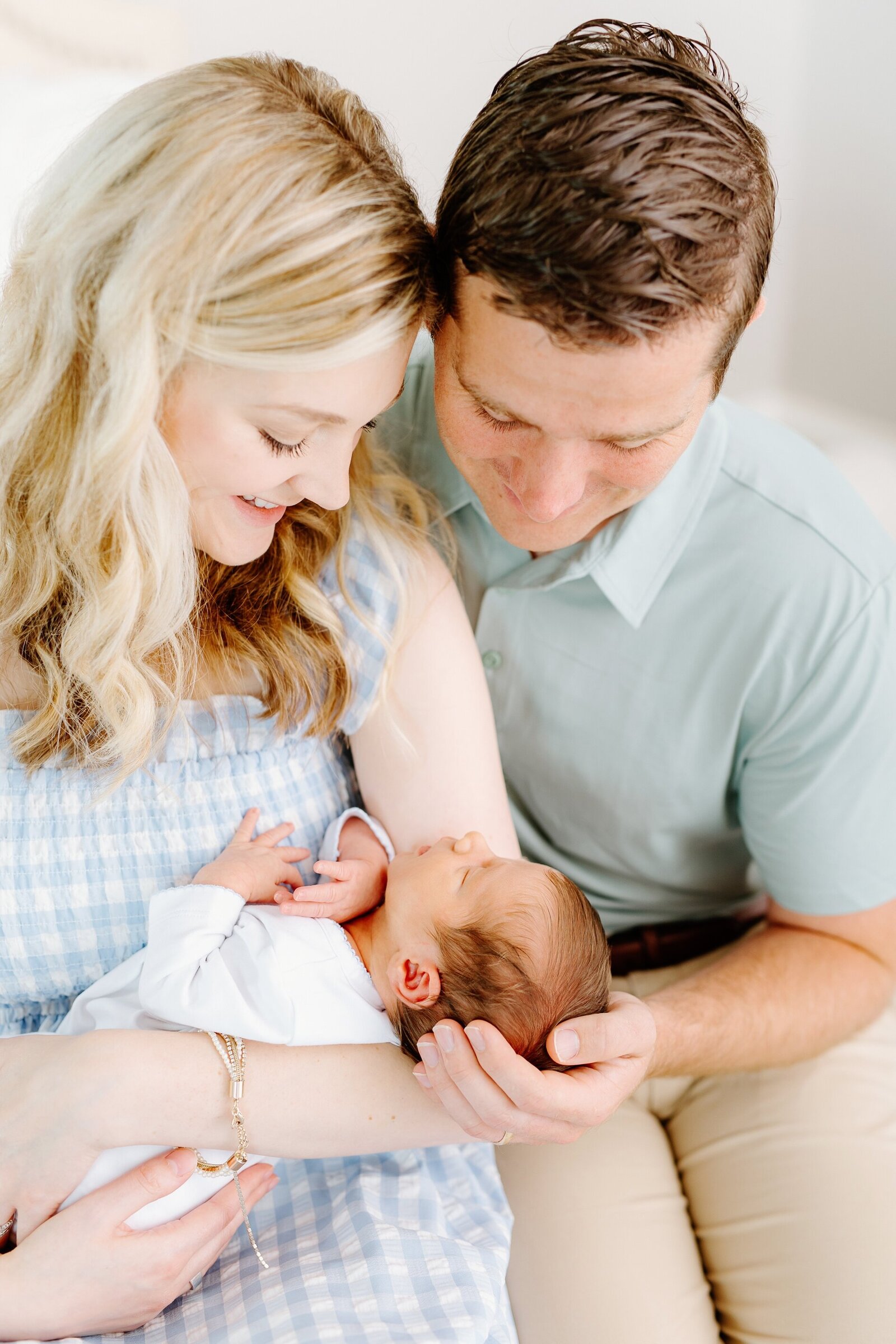 newborn photographer okc_0299