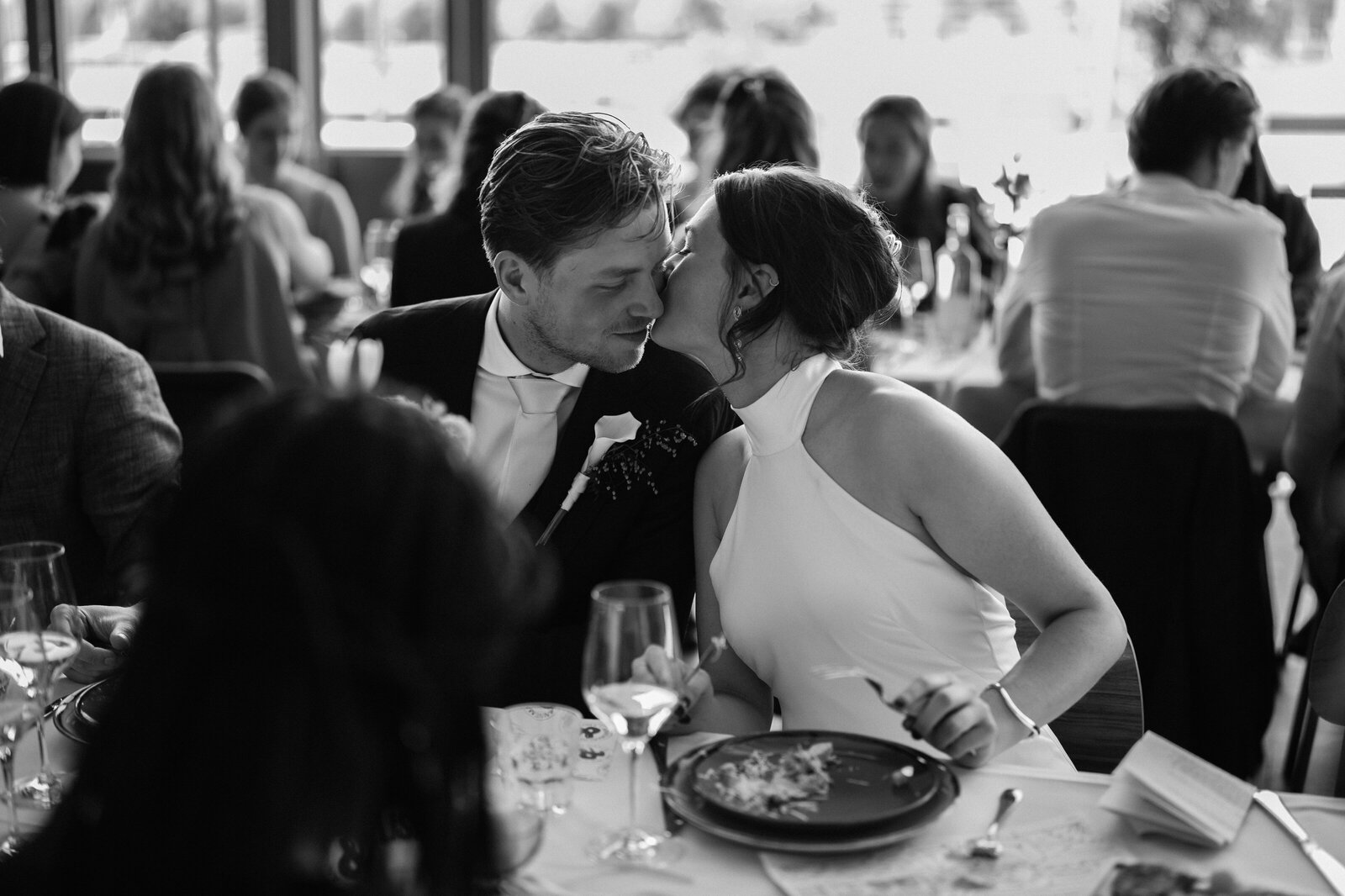 Daphnebaronfotografie-363