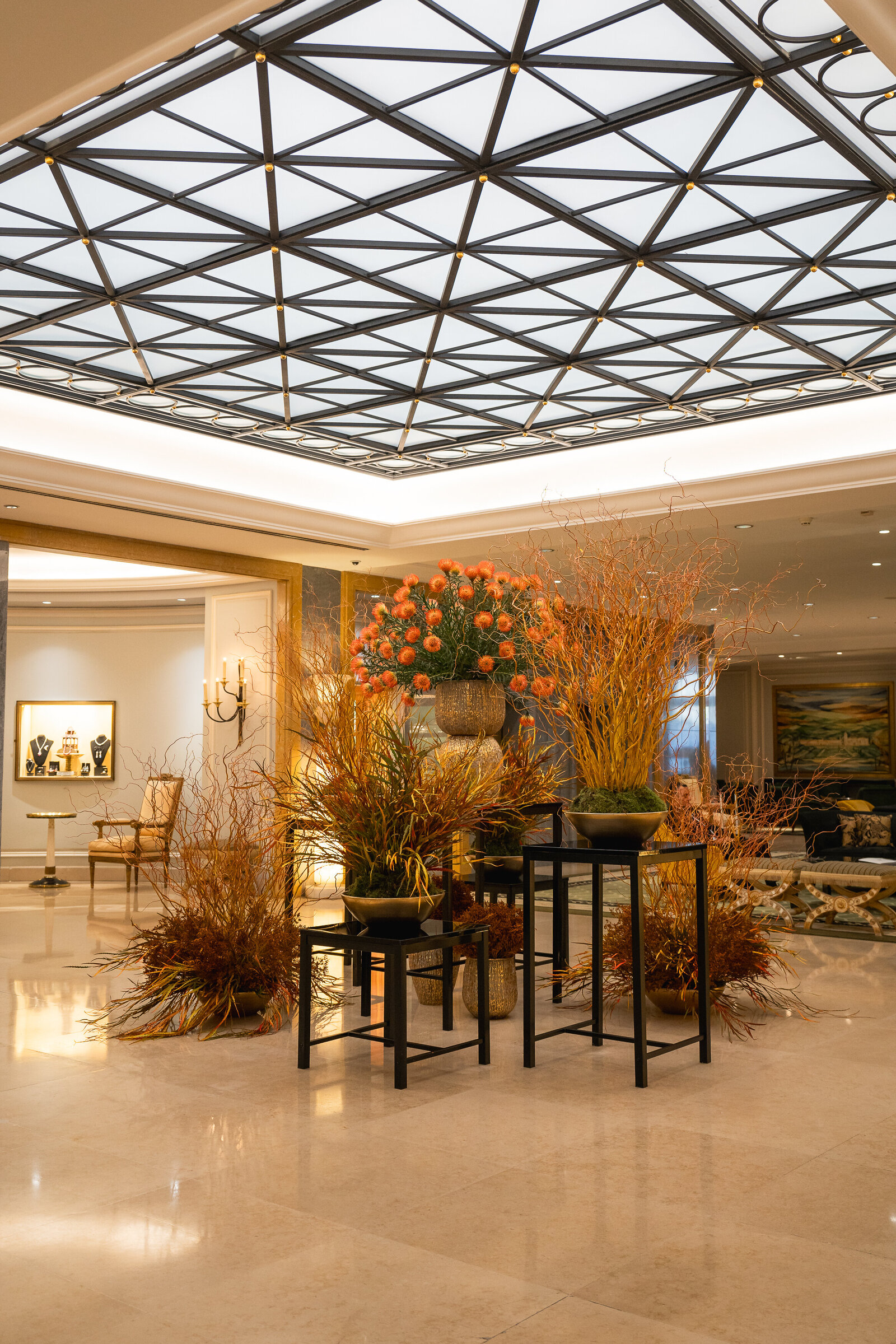 Four Seasons Ritz Lisbon Luxury Hospitality Erin Donahue Photography Travel Photographer niredonahue (12)