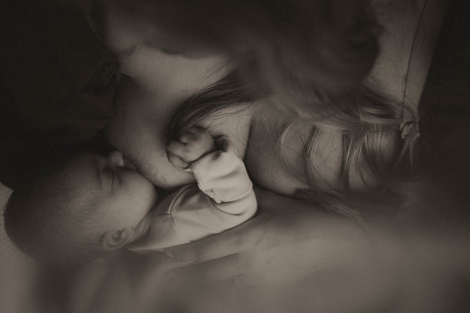 Michigan newborn photographer 061