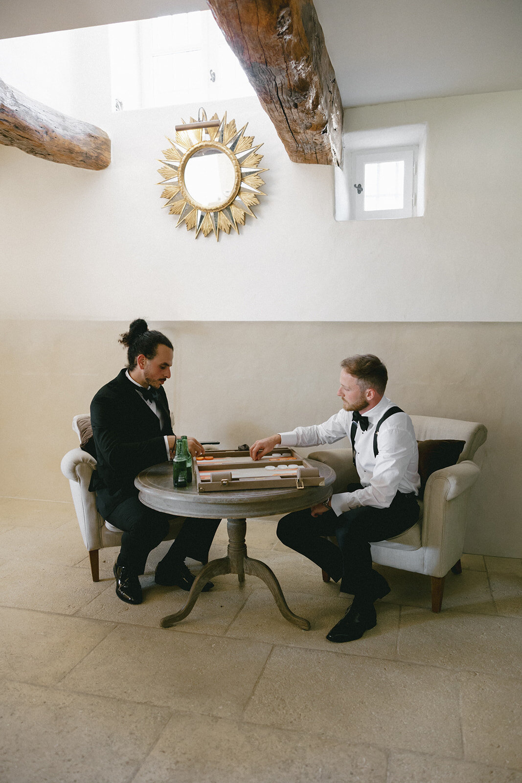 La mas de la rose wedding photographer france -Emma Wilder Photography-18