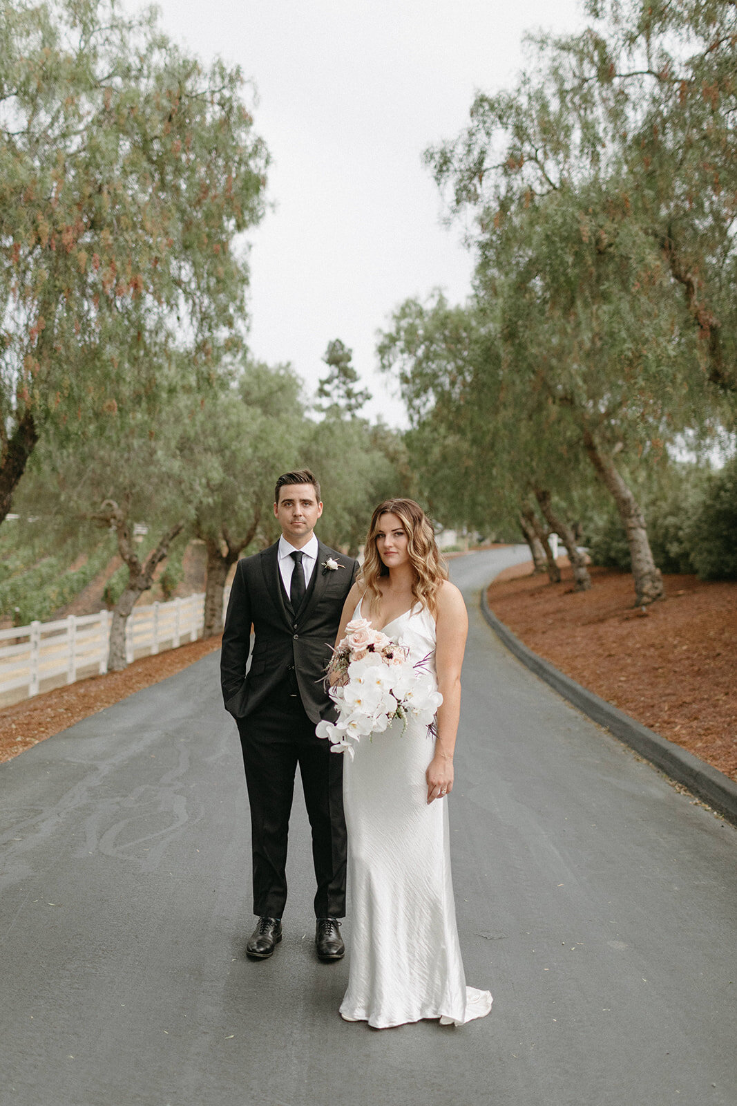 BrianaNolan_Wedding_LS_1-1490