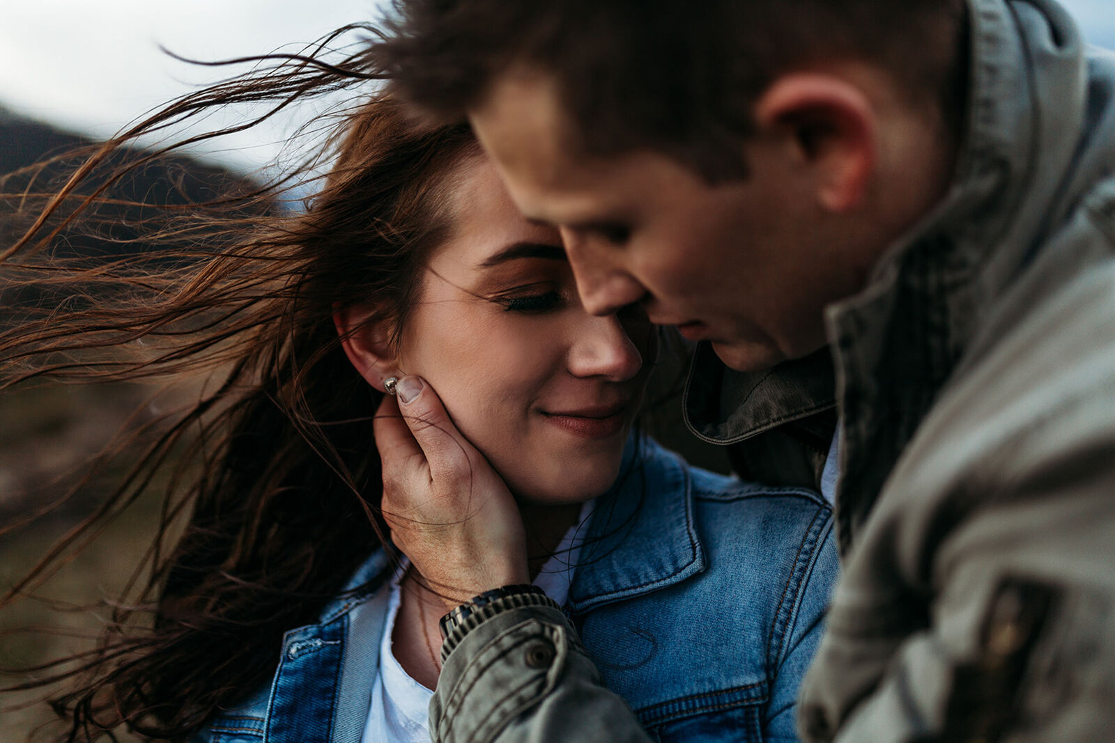 blue-mountains-engagement-photography-2