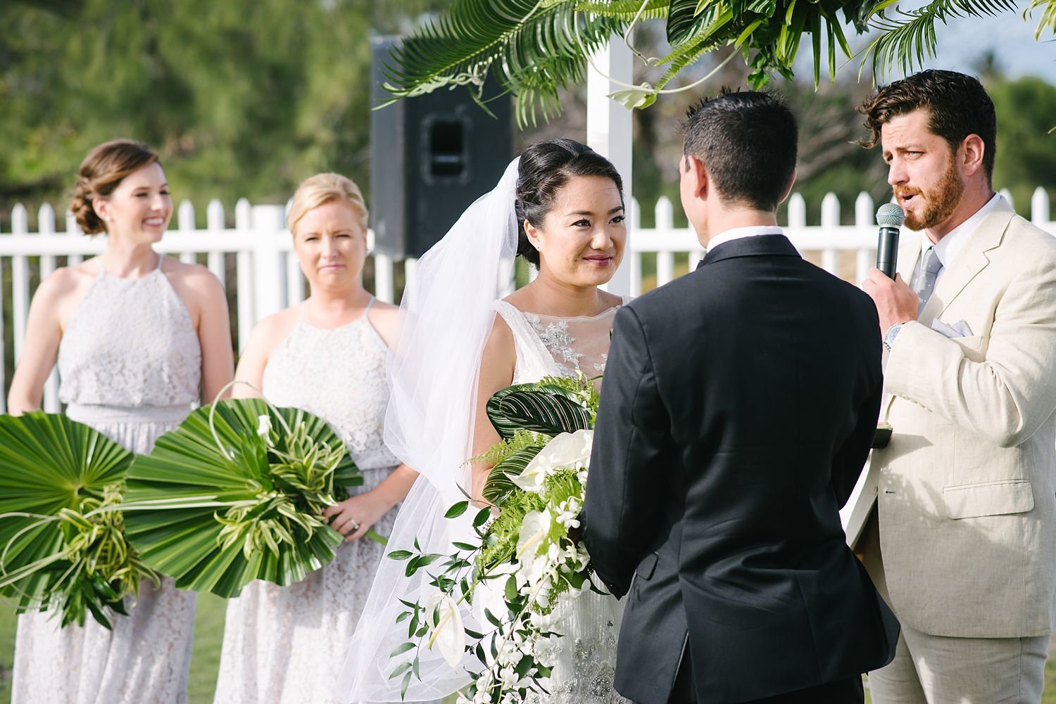 barbados_destination_wedding_villa_0046