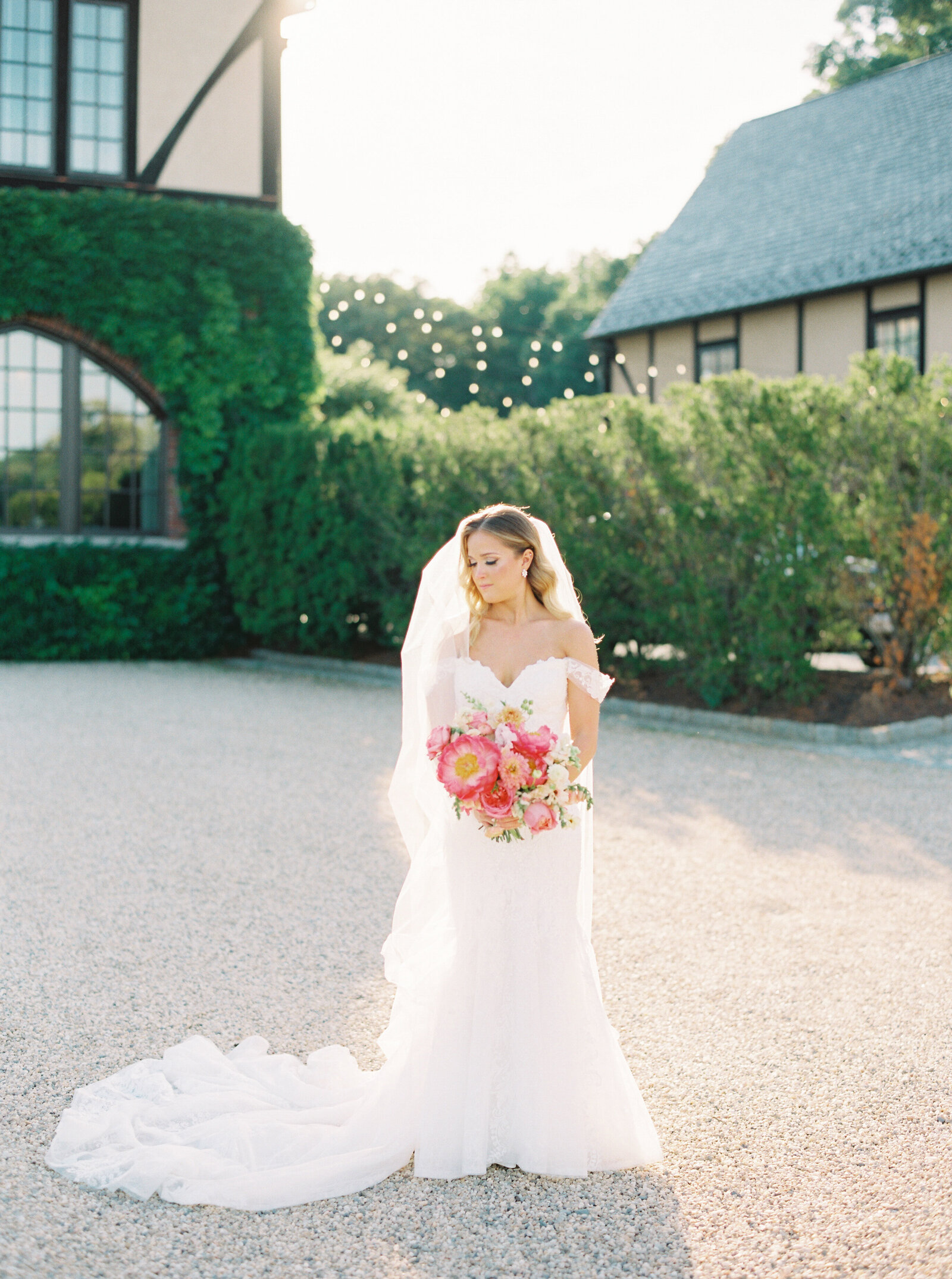 Emily + Christian Wedding_Dover Hall_2239