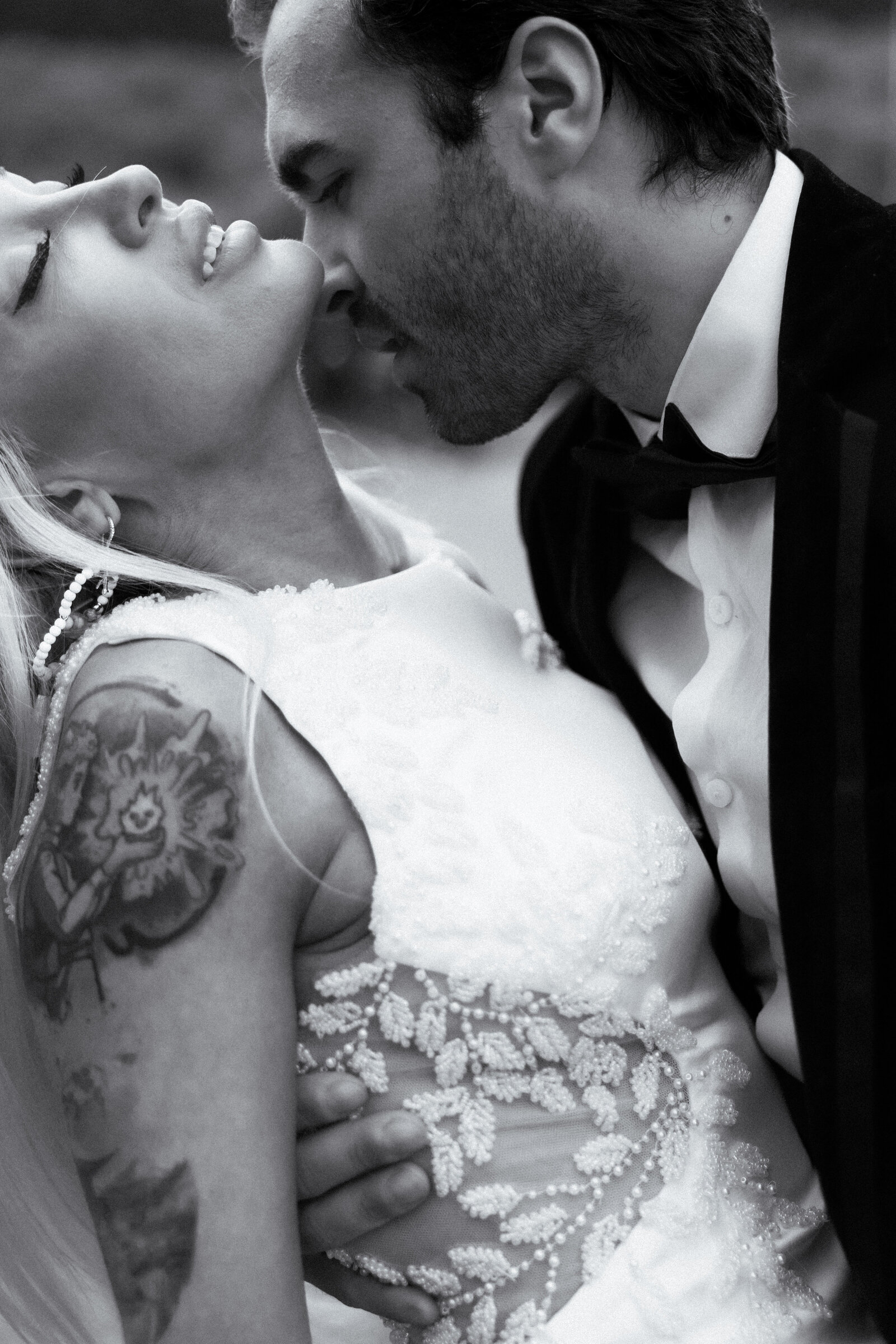 JessandAaron-36