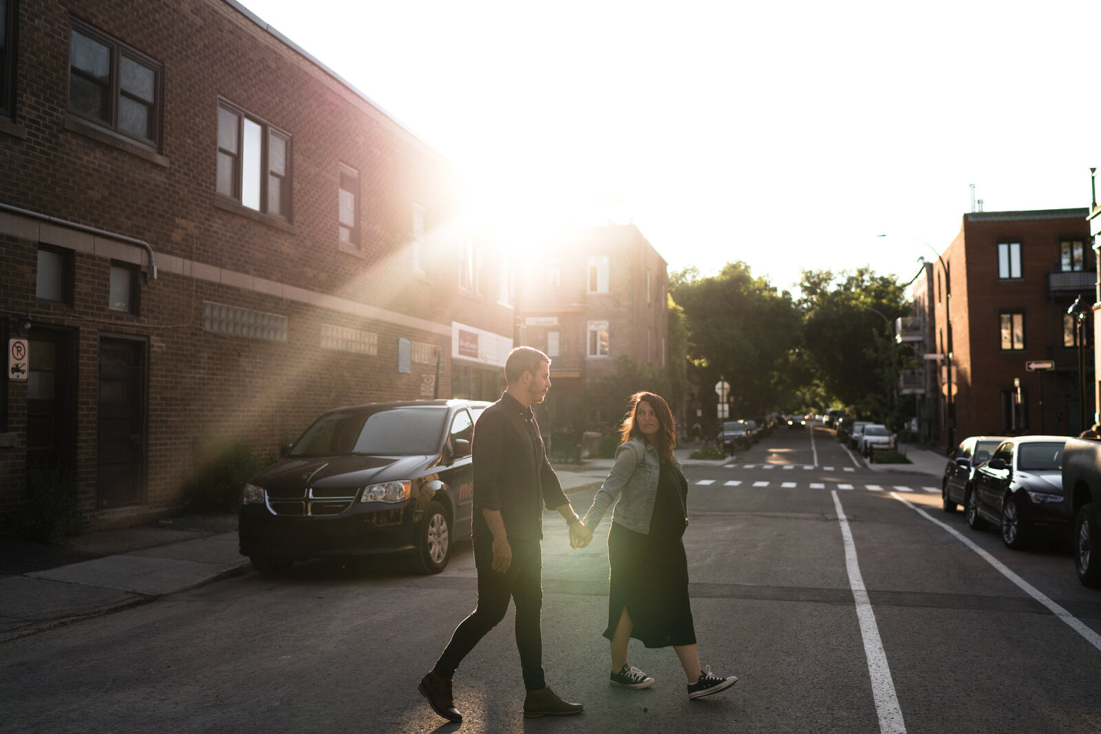 Melodie & Romain Maternity session_107