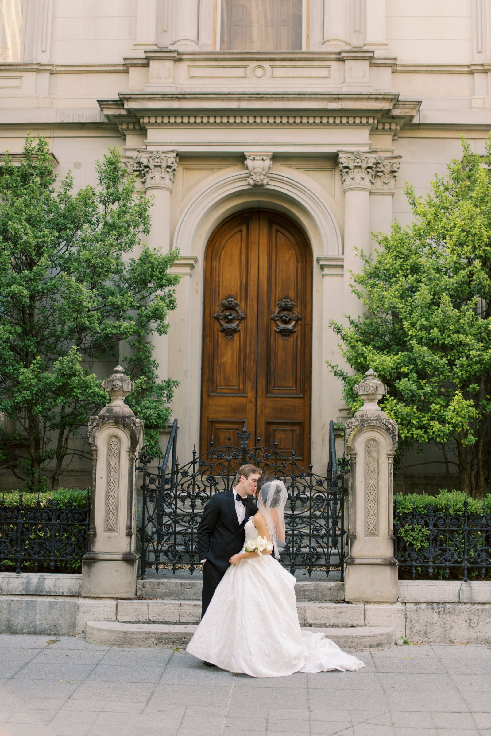 sarah-elizabeth-studio-ohio-wedding-photographer-cincinnati-club-cincinnati-ohio-53