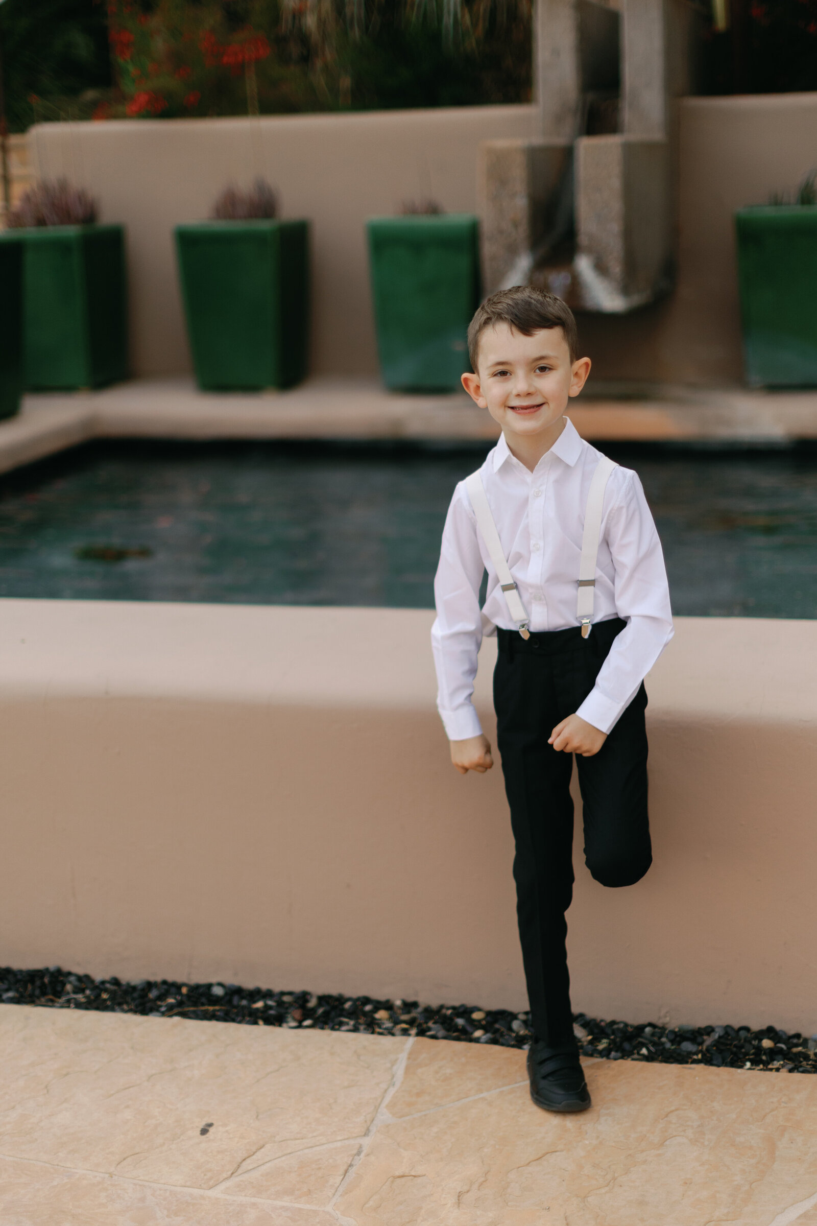 0229-IMG_0321-AshleyRaePhotography