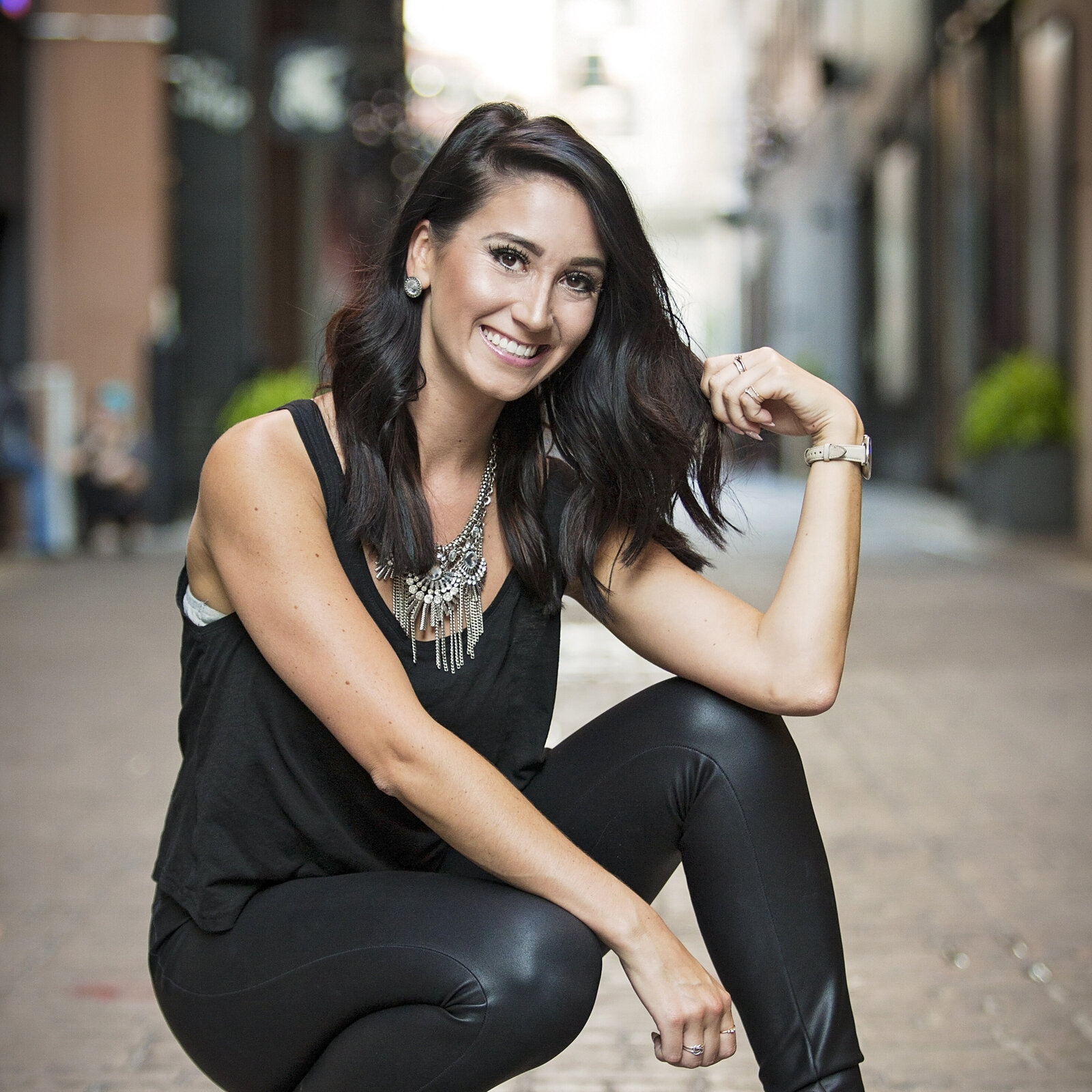 DetroitBranding-Headshots