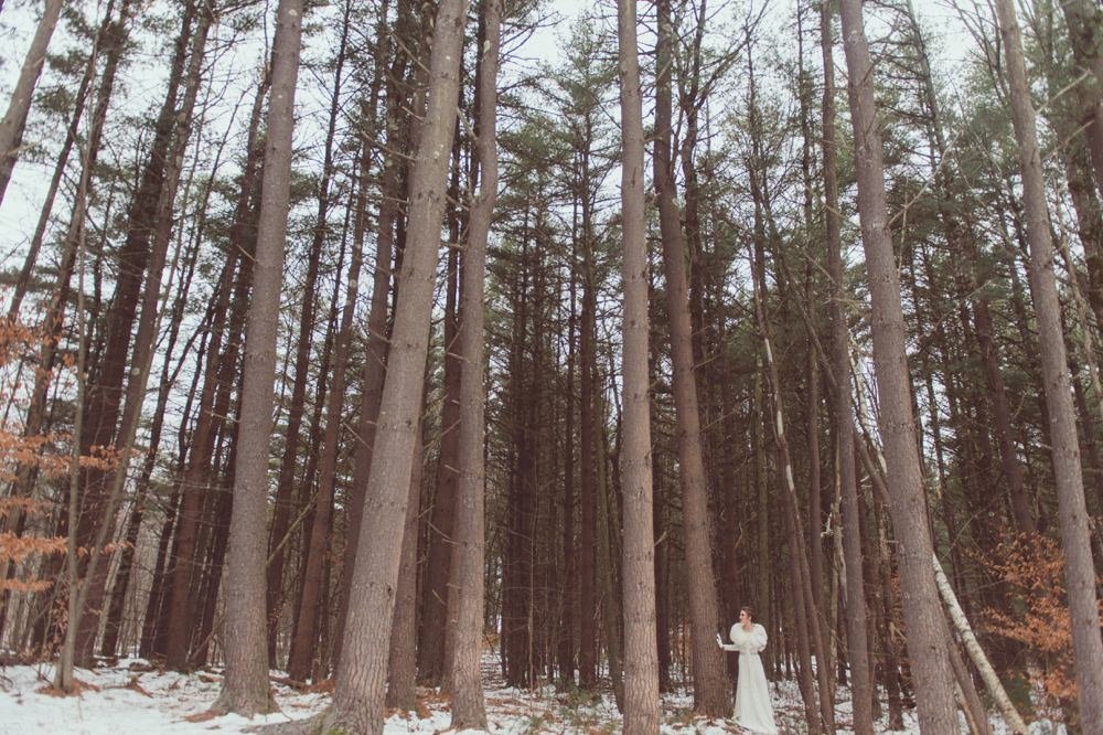 connecticut_winter_wedding_inspiration_0031