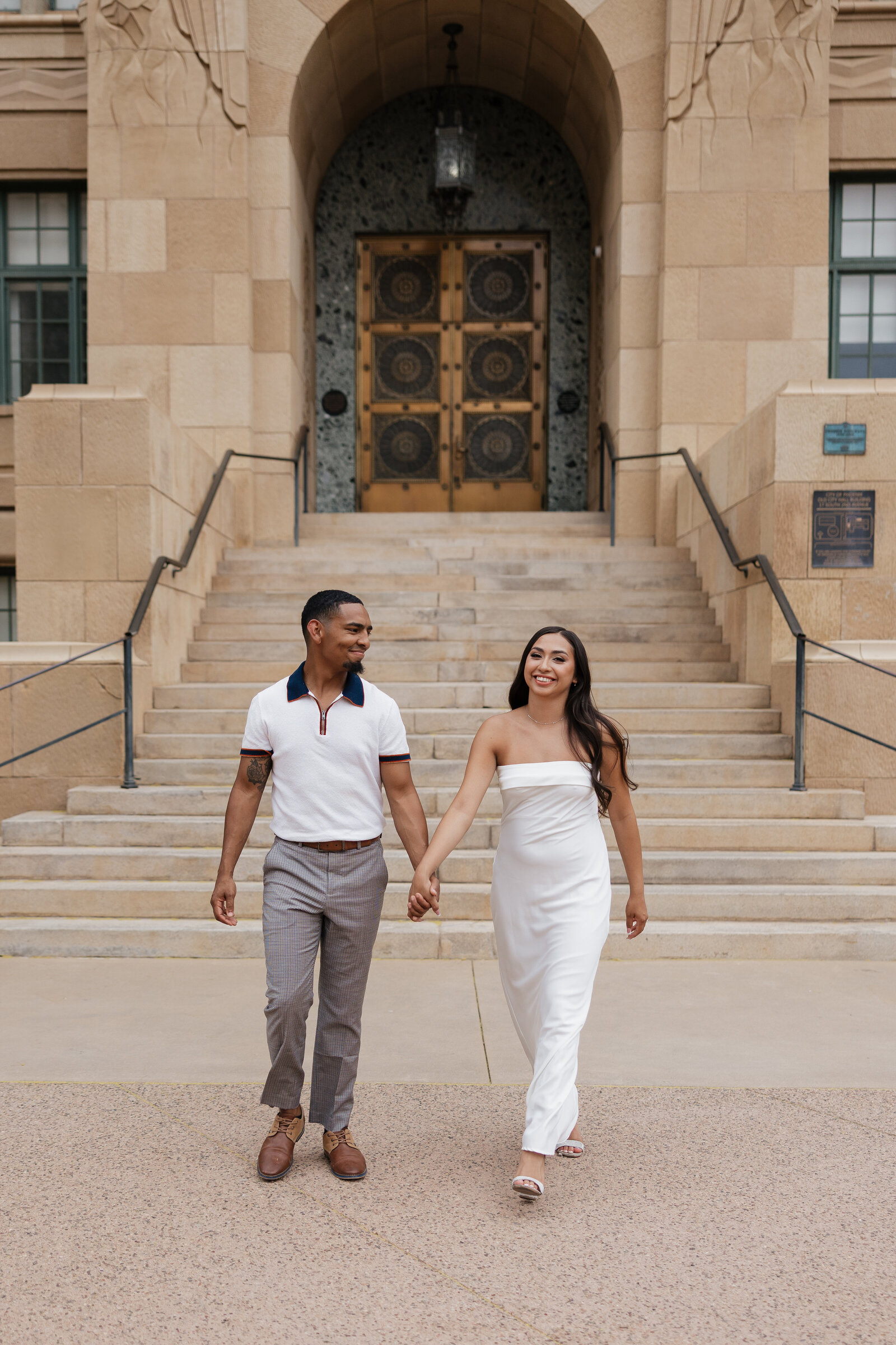 Kylie Hagerman Photography Storytelling Wedding Photographer in Indiana — Couples and Engagements 2