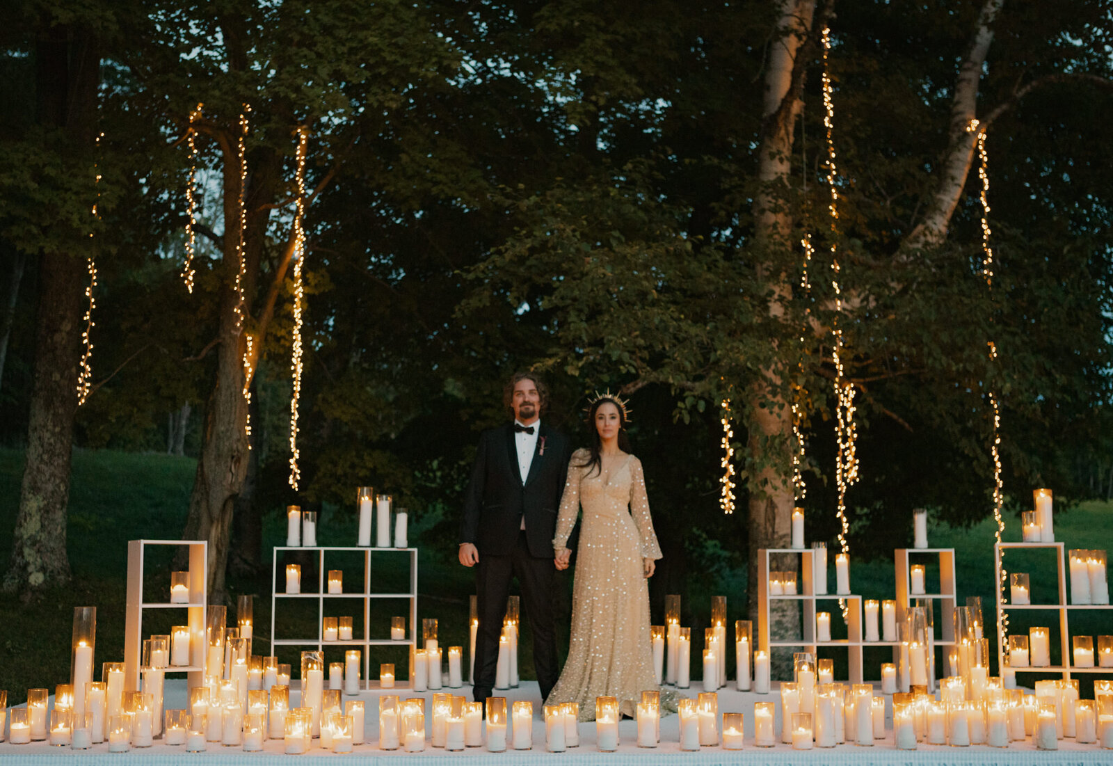 Woodstock-Vermont-Wedding-Photographer-22
