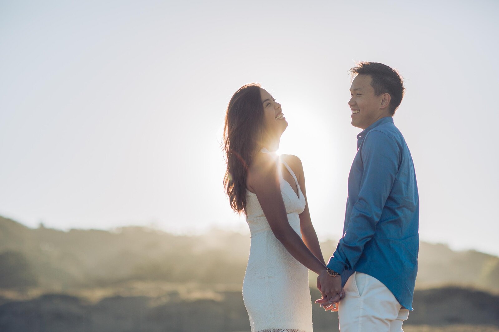 macy-yap-photography-beach-engagement-california-1