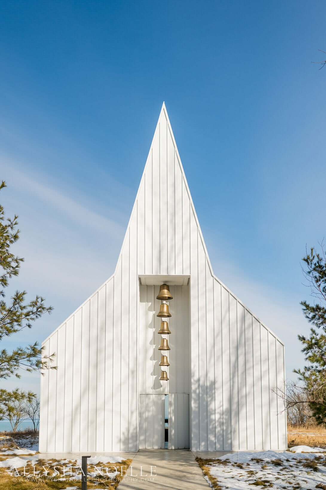 Milwaukee-Wedding-Photos-025