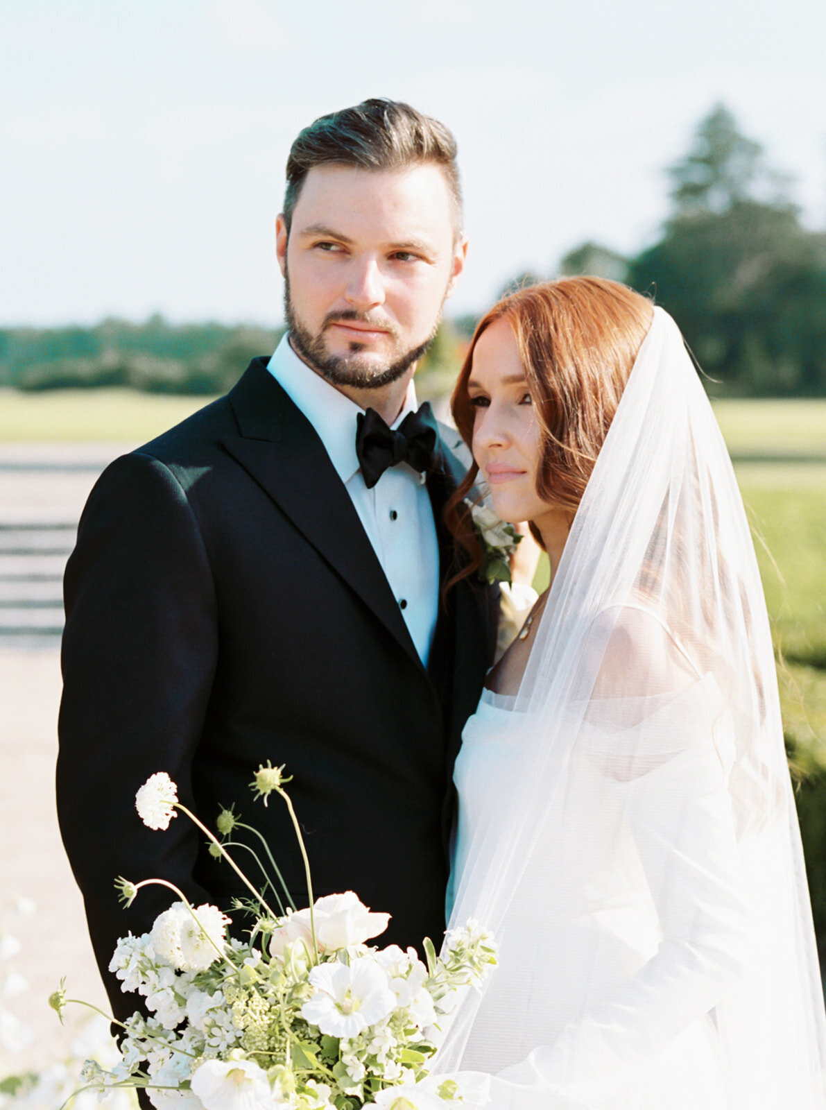 8.31-Chloe-Paris-Castlemartyr-Resort-Ireland-Wedding-683