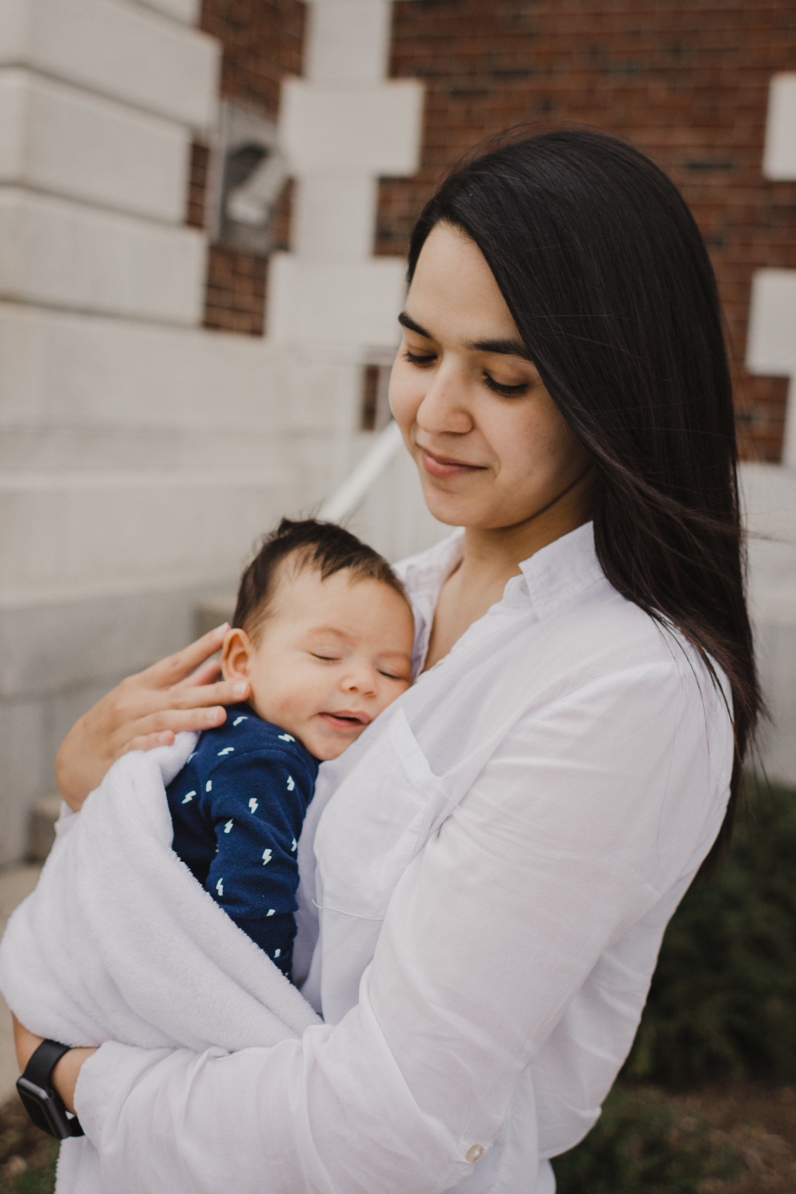 Wloka Family 2019-1