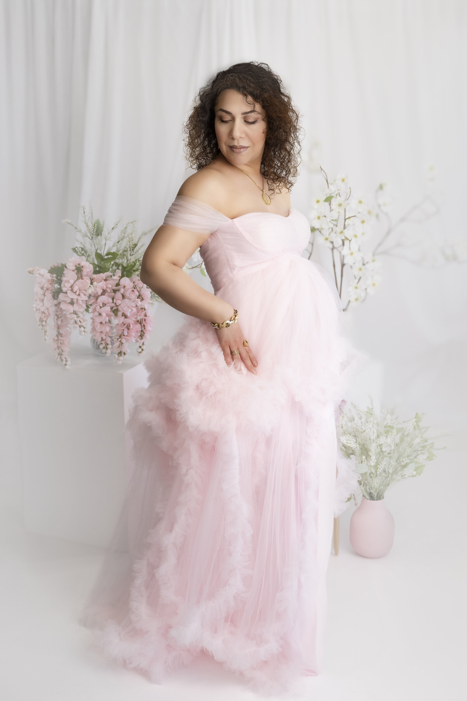 Edmonton_Maternity_Photography_1