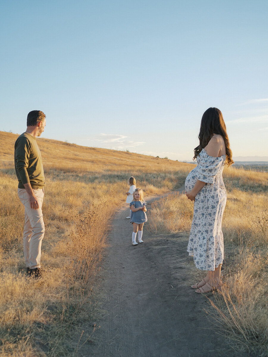 boise family newborn photography hannah mann education-331