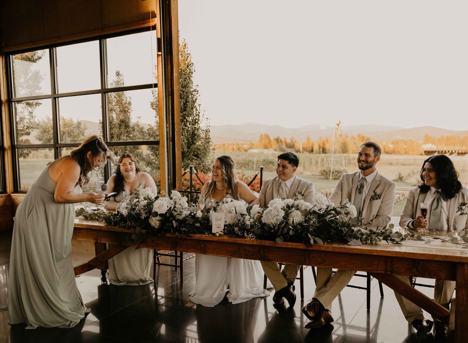 north-idaho-wedding-photography.jpg