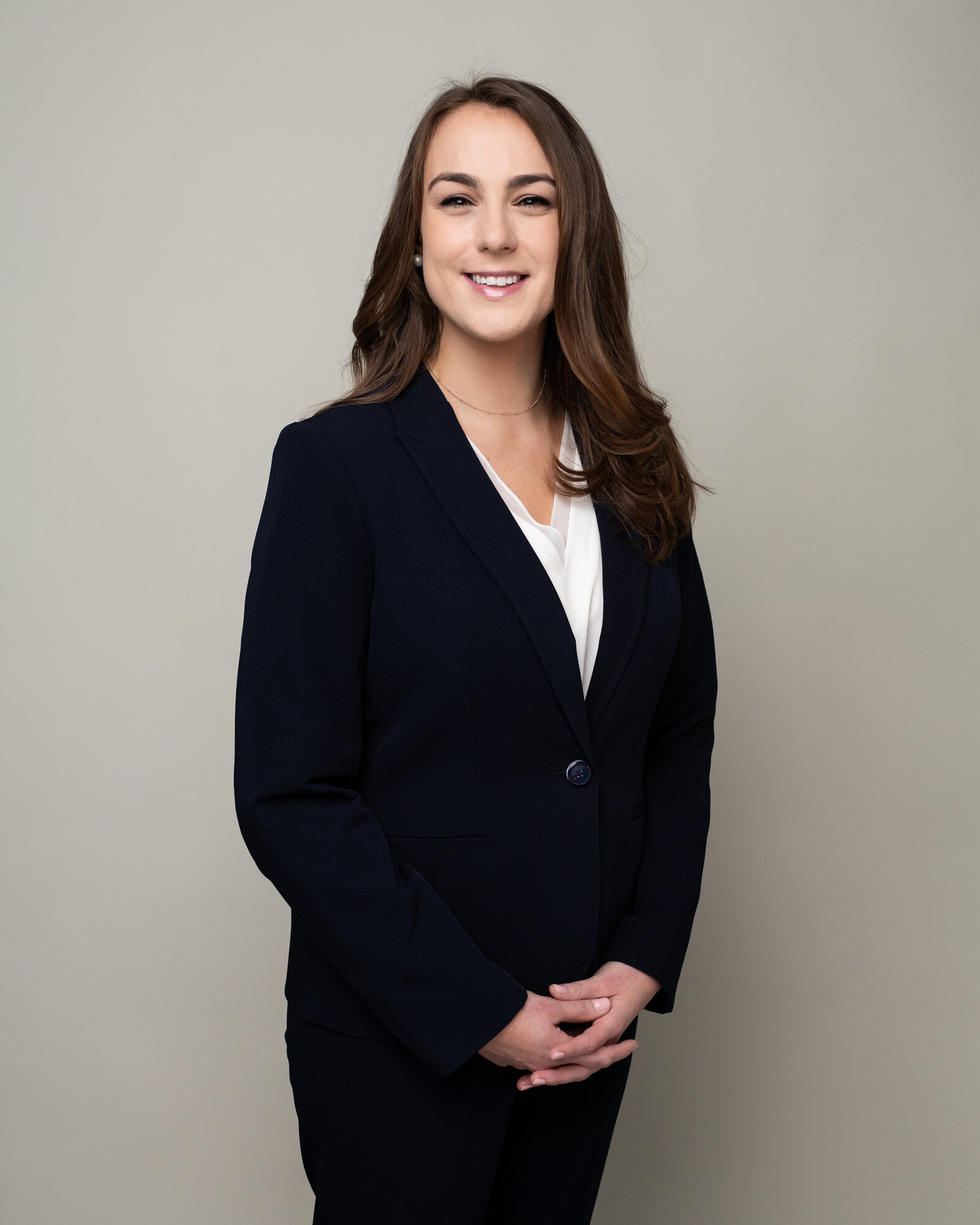 Stilwell Photography_Christine Hartl 2.23.23 Headshots-119 LARGE
