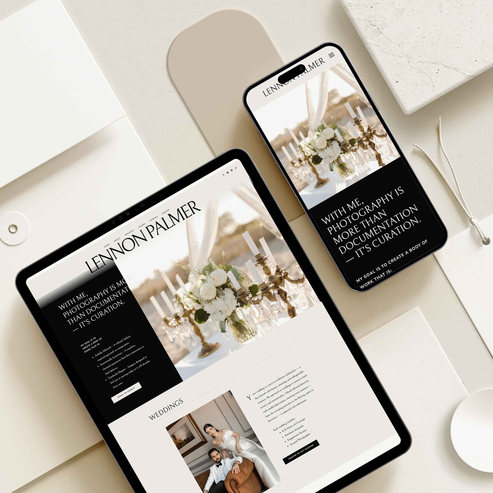 Lennon-Palmer-Showit-home-page—story-first-structure-with-refined-typography-and-intuitive-flow-guiding-visitors-from-intrigue-to-inquiry-(13)