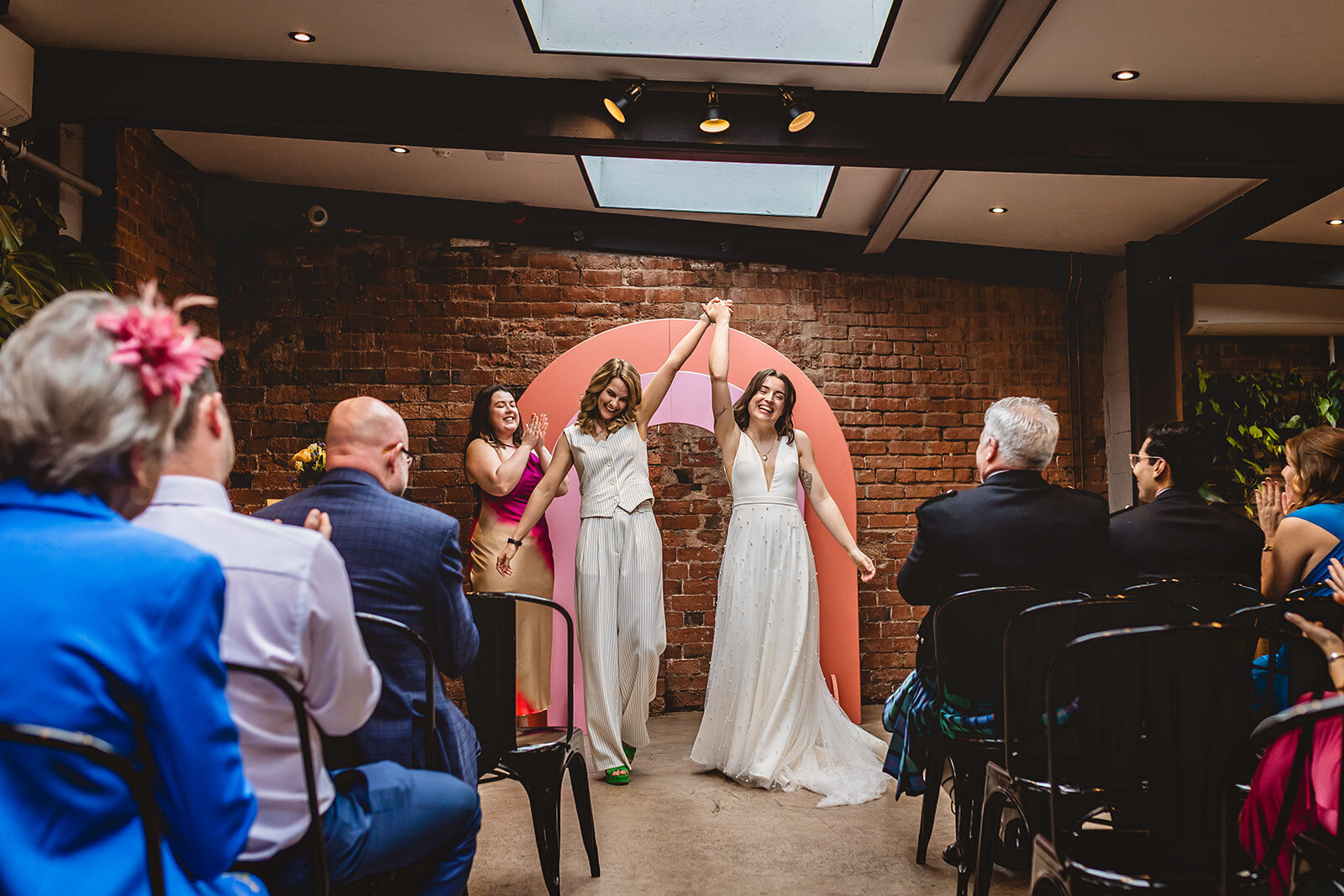 H&R_LOVESHACK!-201 (1)