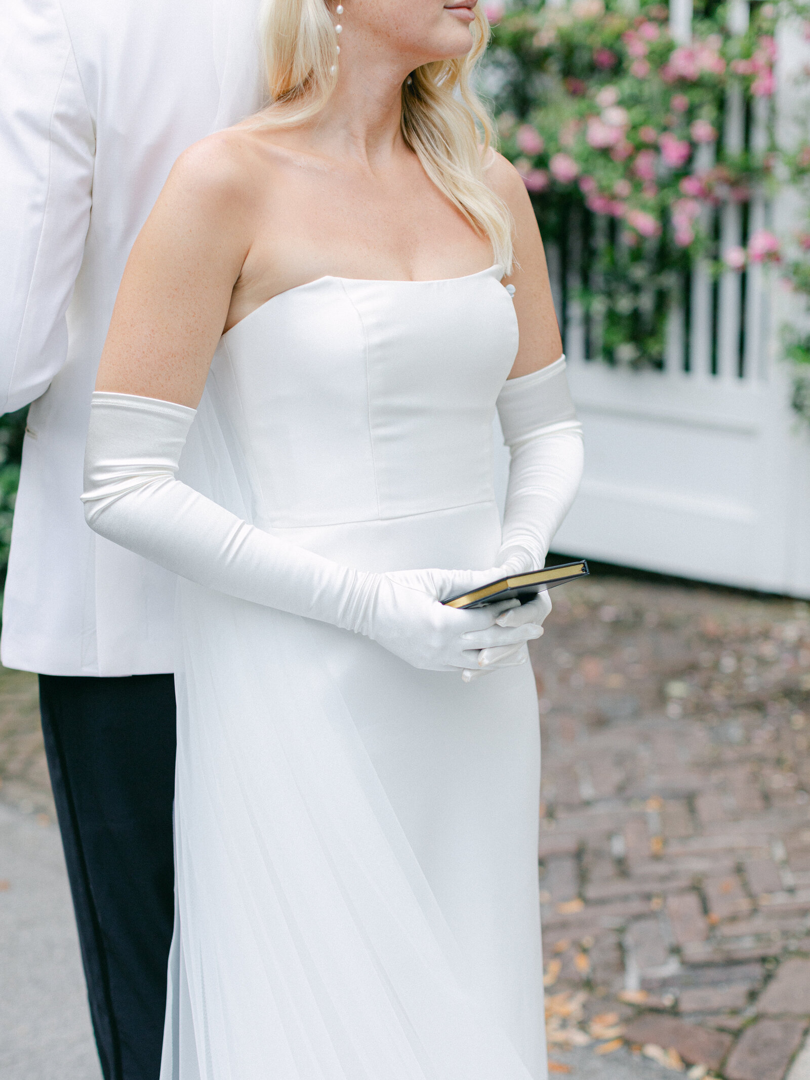 119-torianna-brooke-portraiture-hibernian-hall-wedding-charleston-wedding-photographer