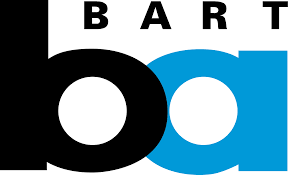 BART 5