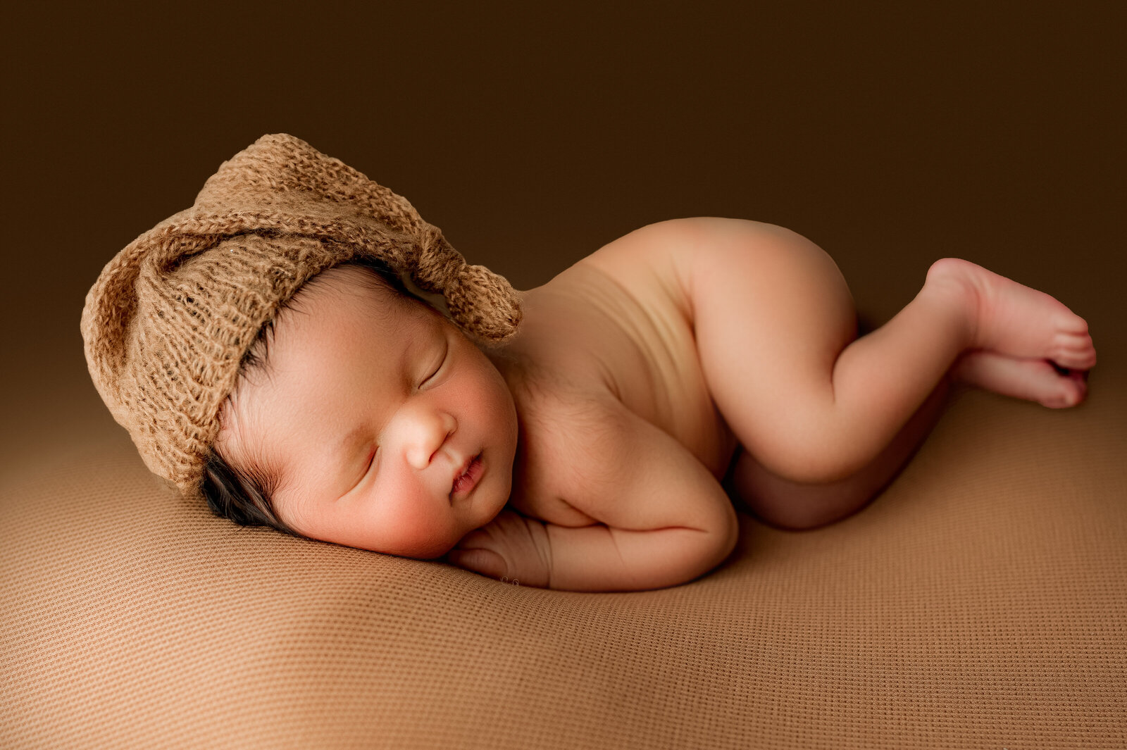 Sahas-NicSoStudio-Newborn-charlotte(12of23)