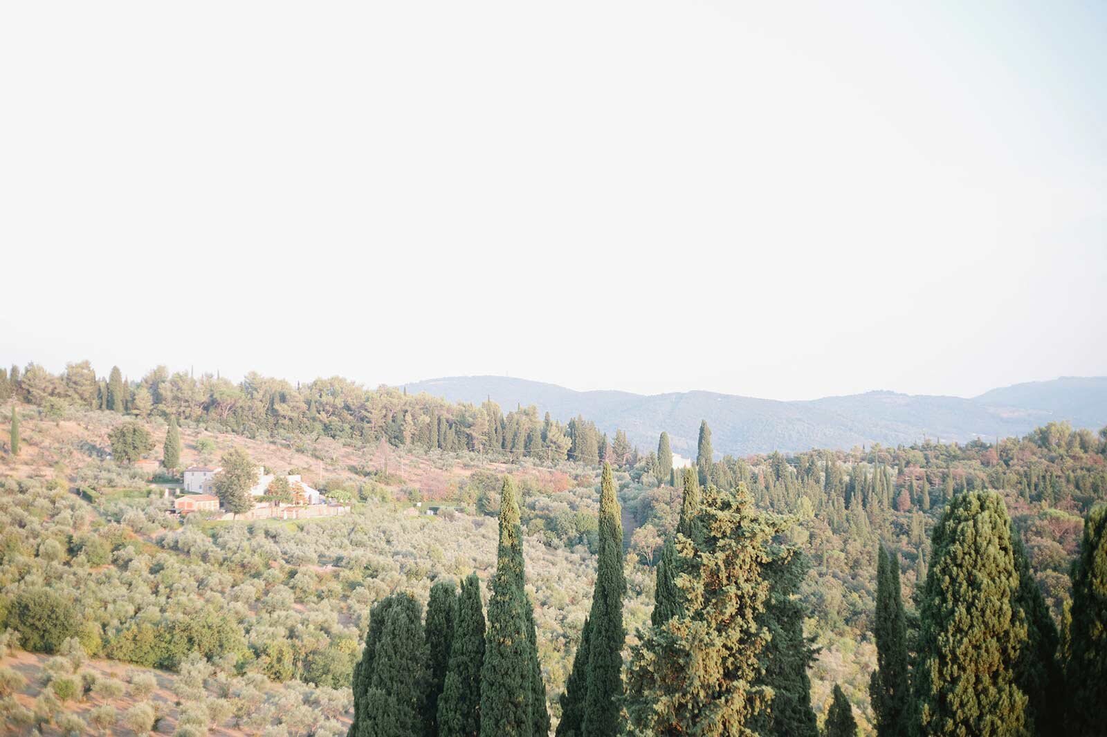 100florence_tuscany_wedding_photographers