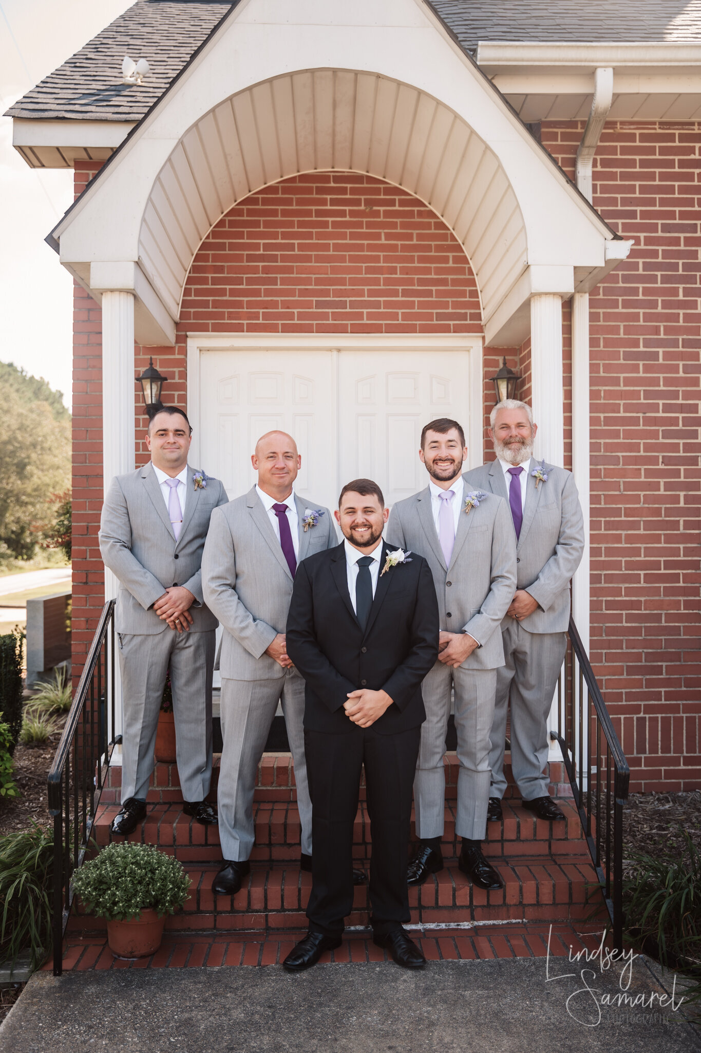 Schroeder_Wedding2021-102