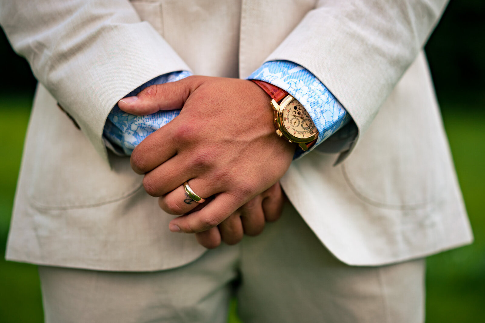 groom-wedding-details