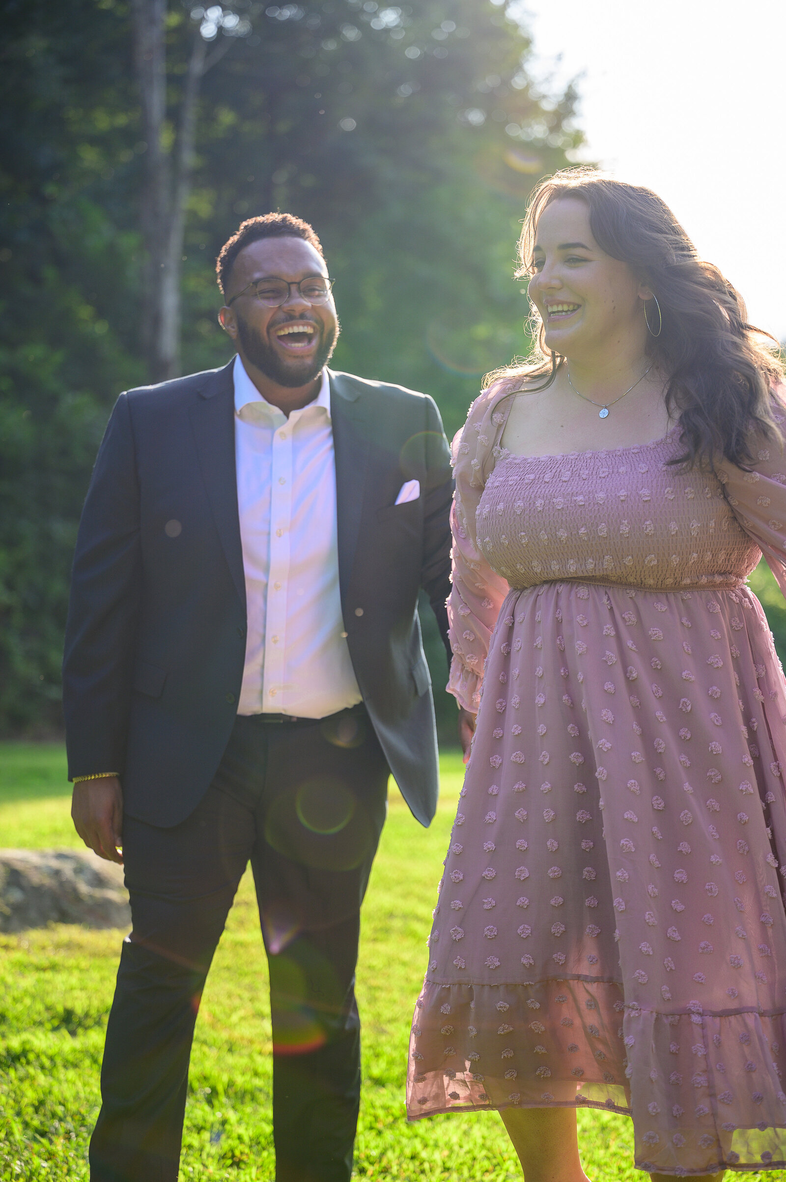 1| ELENA + BEN | Oden & Janelle Photographers LLC 2024 | JJH_4558