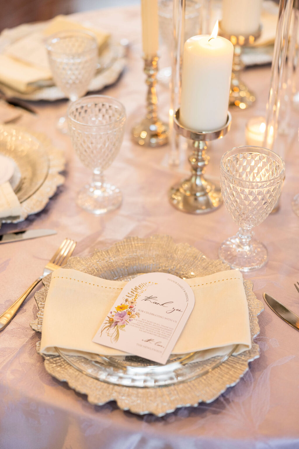 HundredsofMoments_StyledShoot_04022024_279