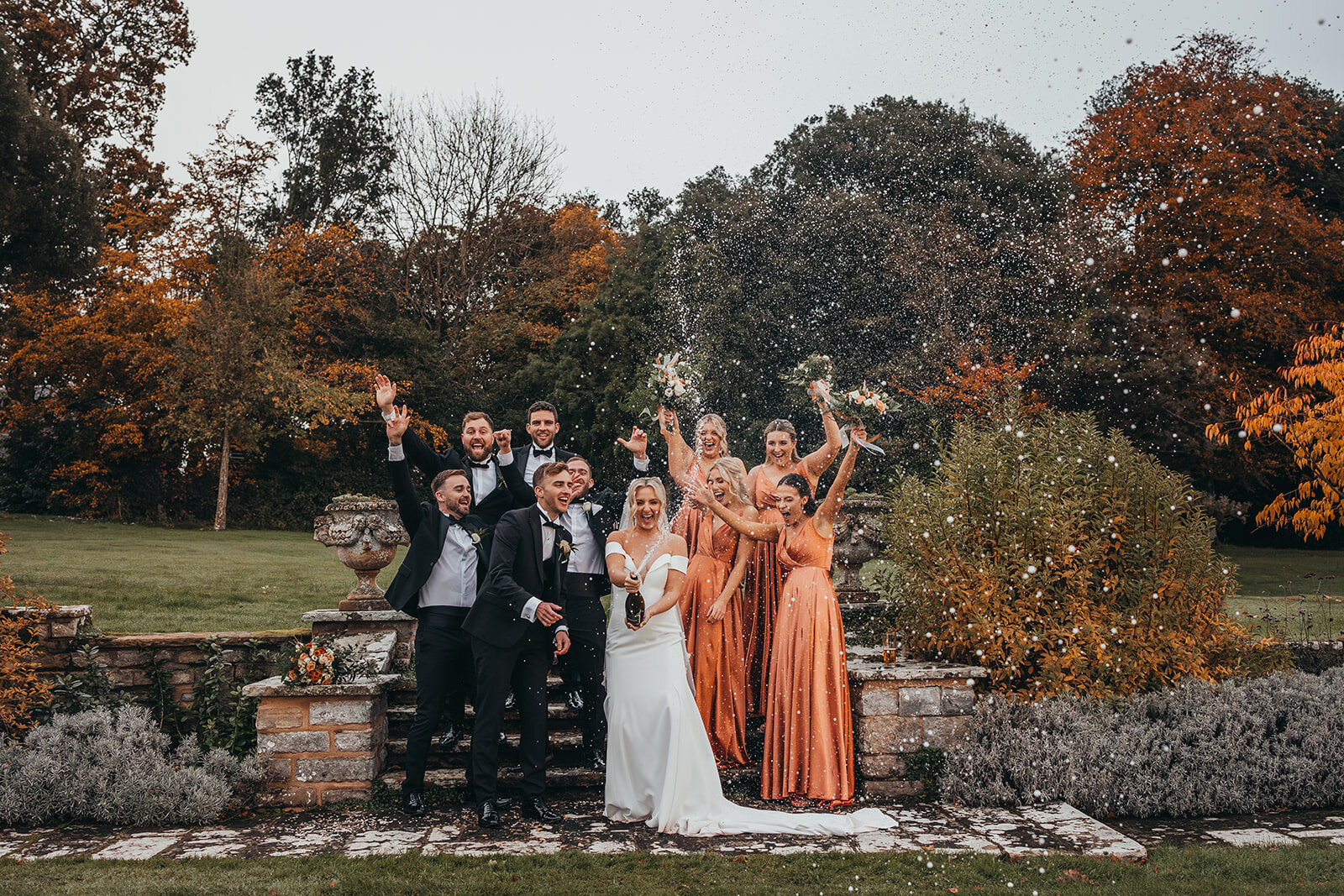 Courtney&Ben-380_websize