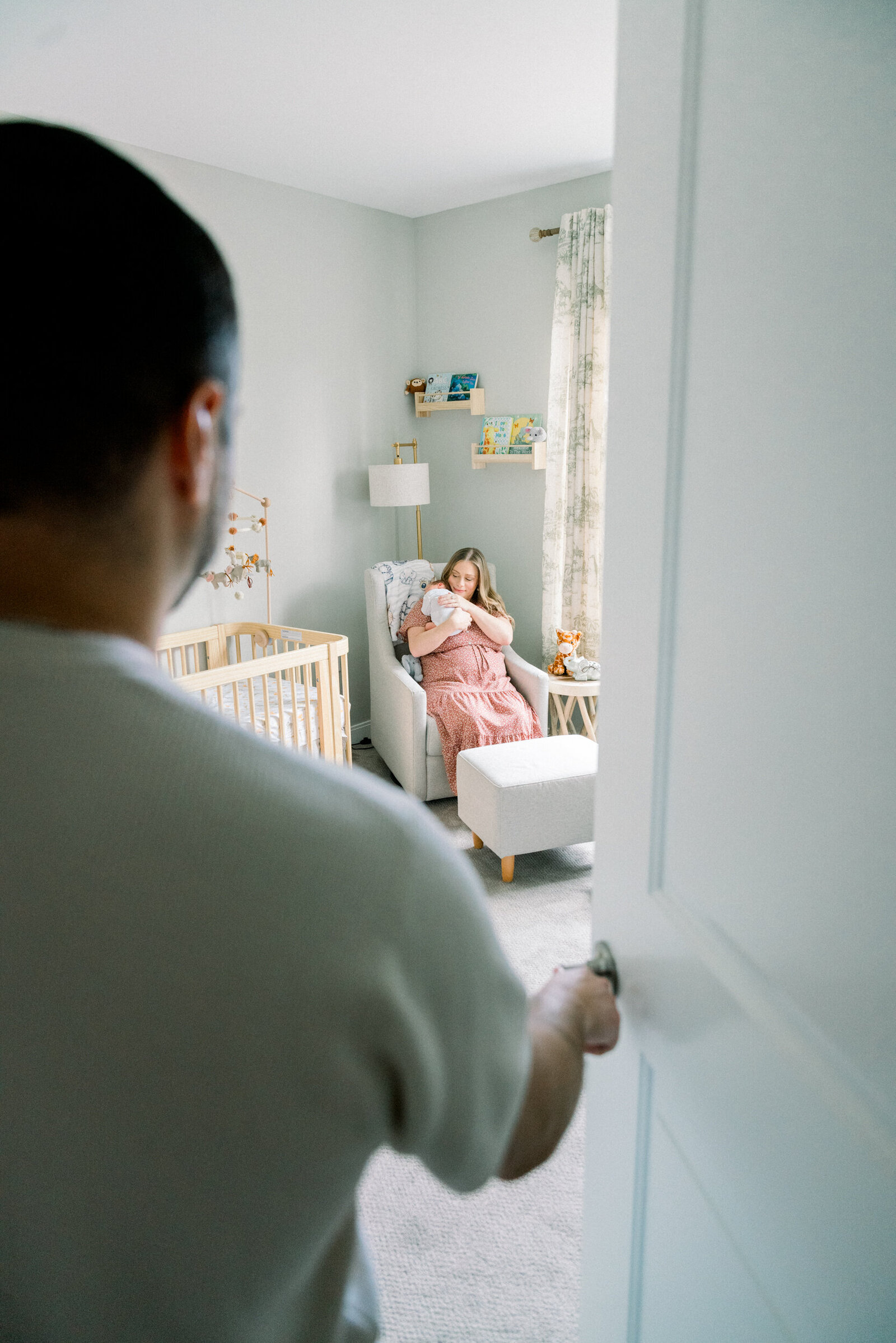 morristown-newborn-pictures-34