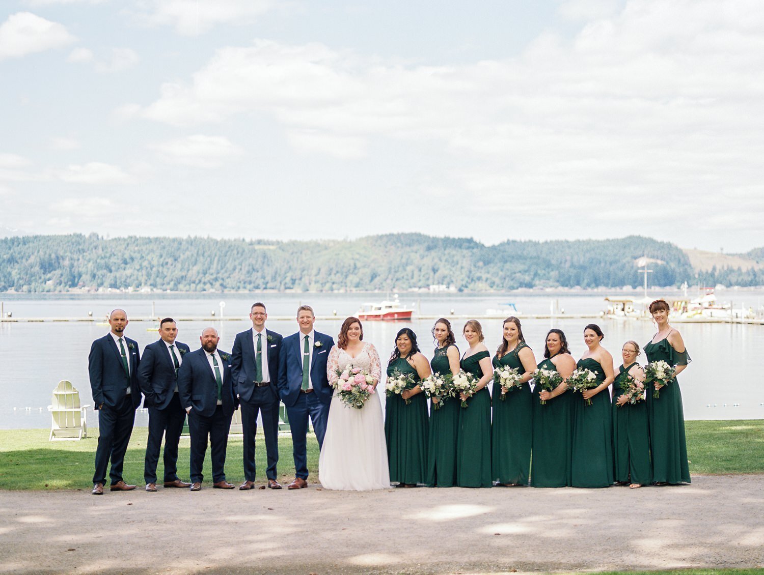 associate-wedding-alex-2020-05-13_0090