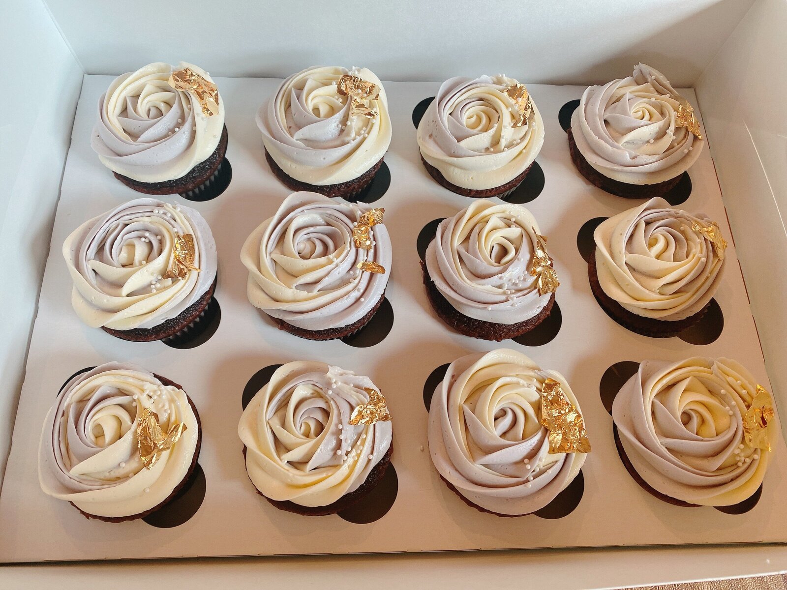 sweets gallery(10)