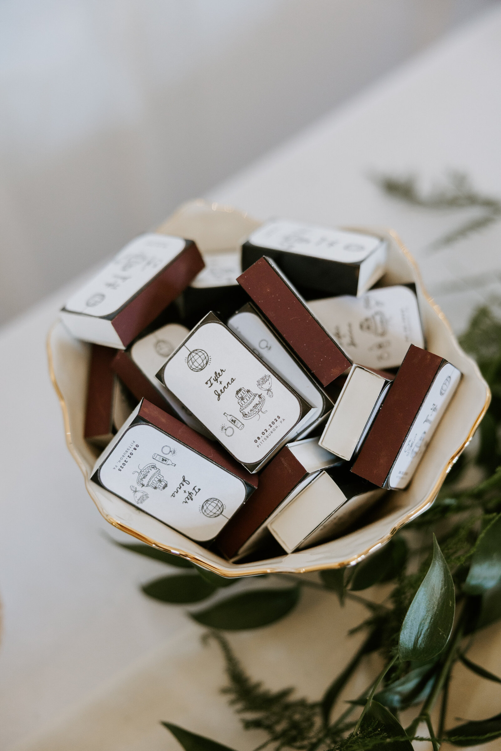 Jenna & Tyler Wedding-5041